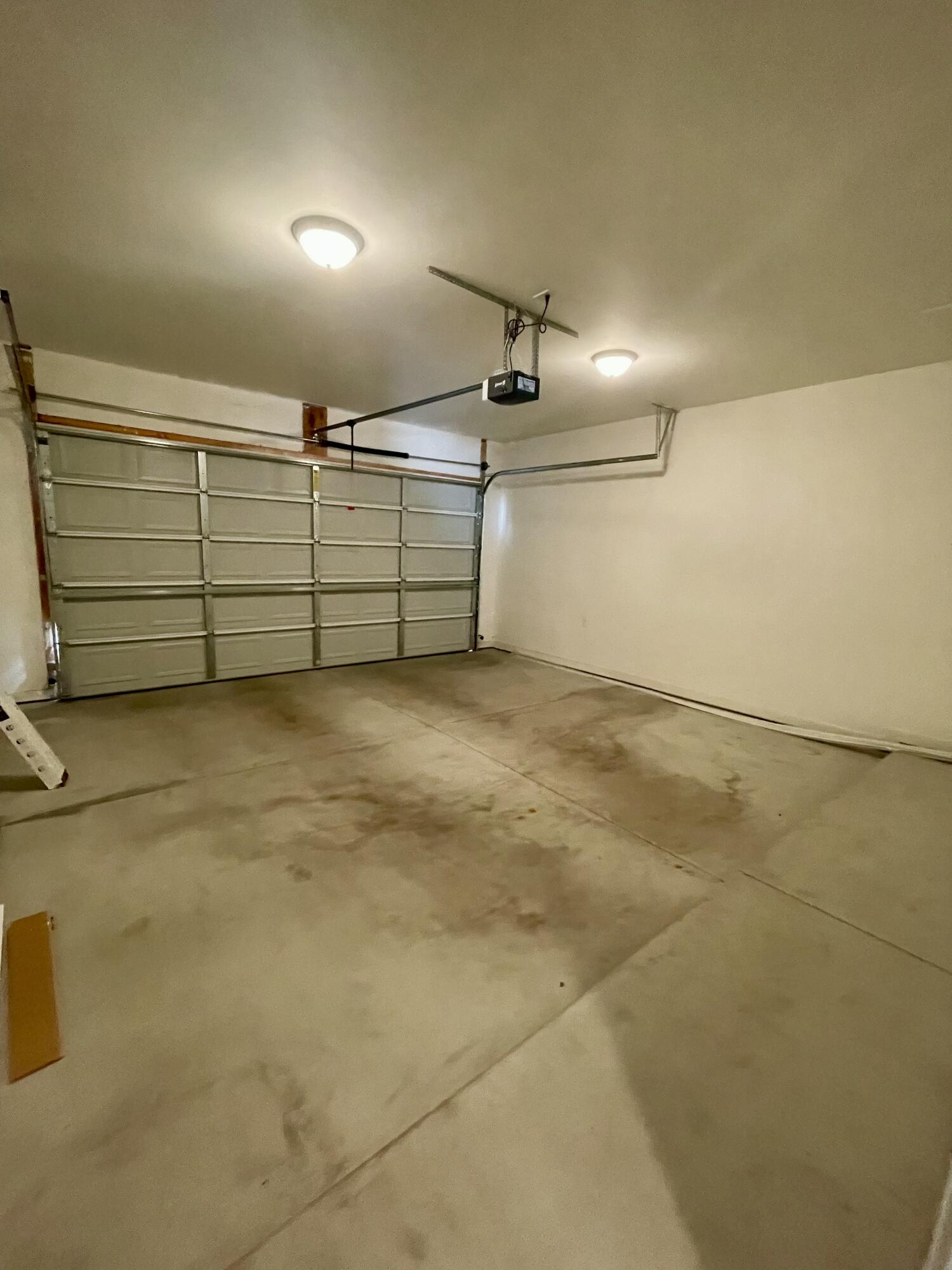 1231 Blue Heron Drive Ludington MI 49431
