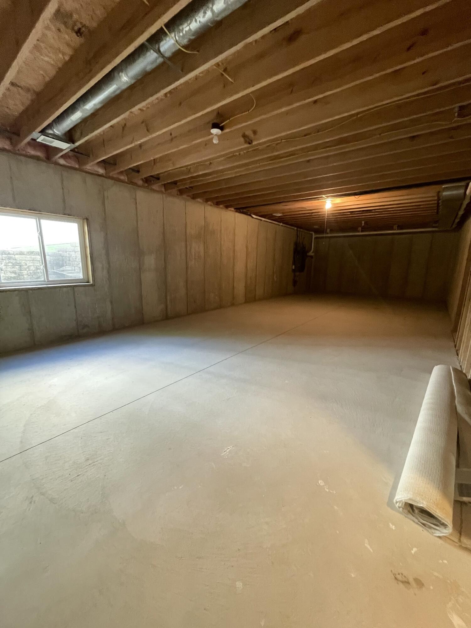 1231 Blue Heron Drive Ludington MI 49431