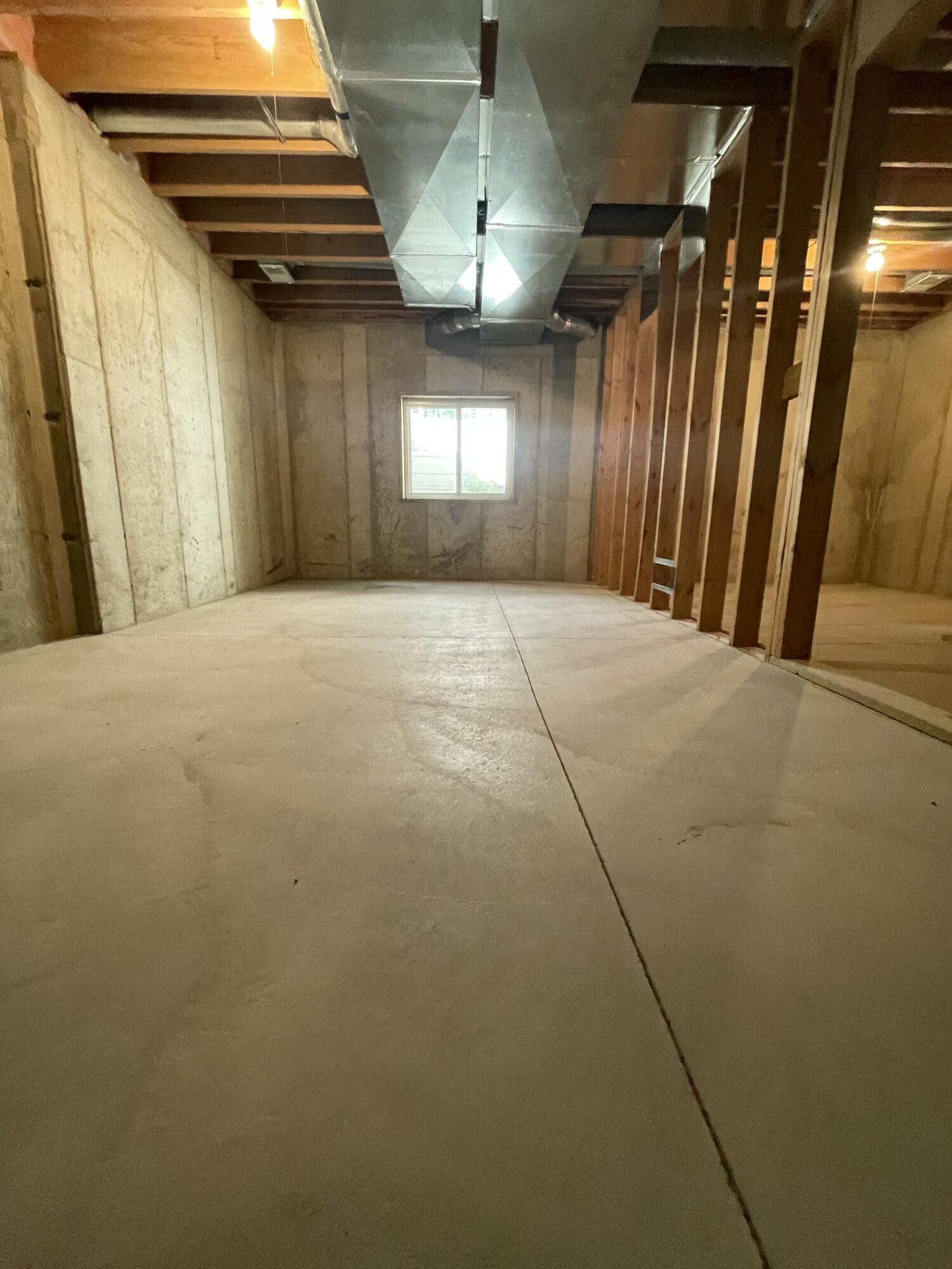 1231 Blue Heron Drive Ludington MI 49431