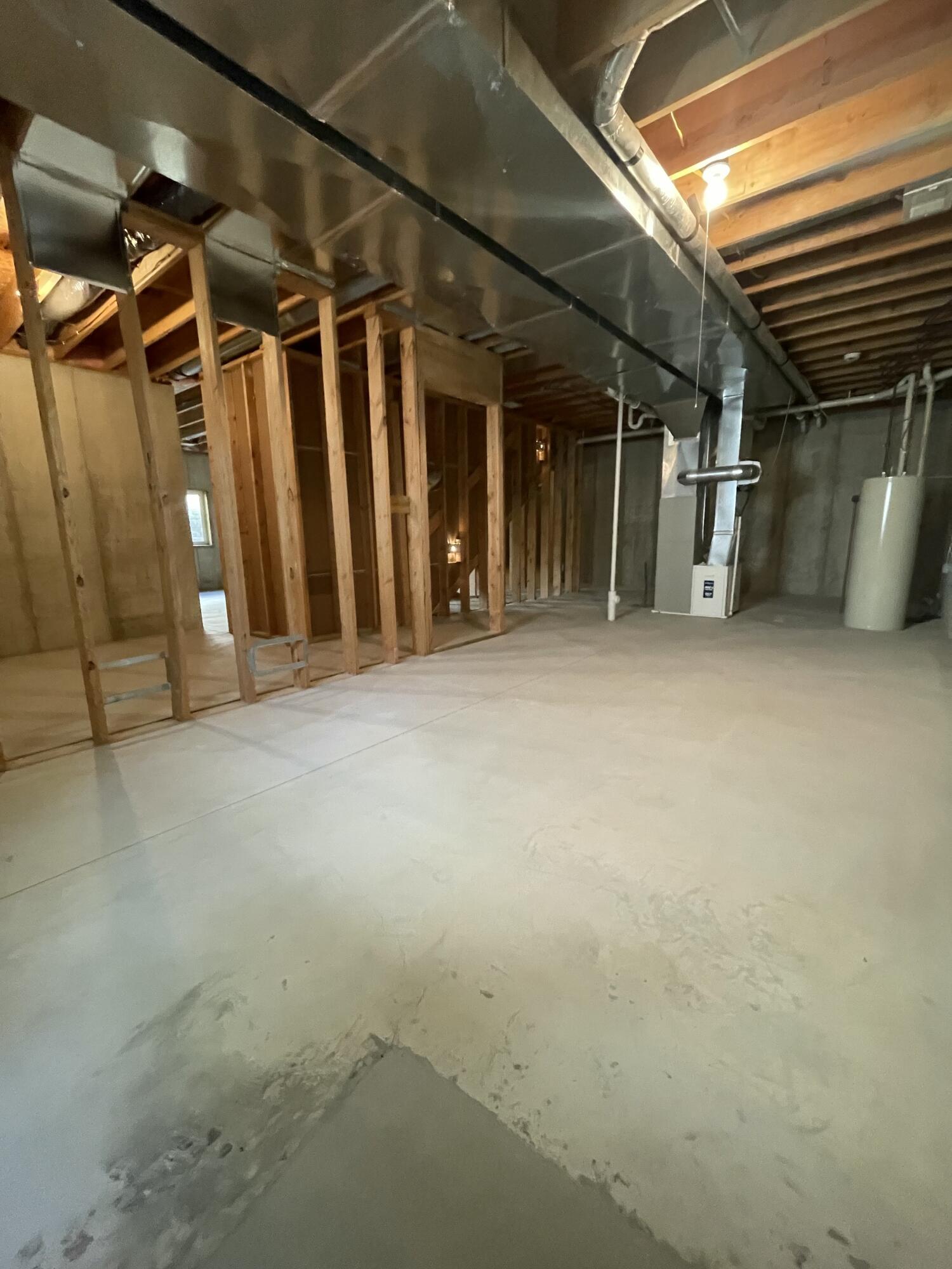 1231 Blue Heron Drive Ludington MI 49431