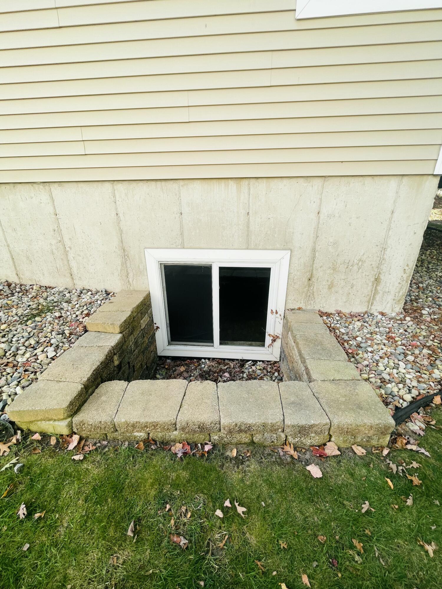 1231 Blue Heron Drive Ludington MI 49431