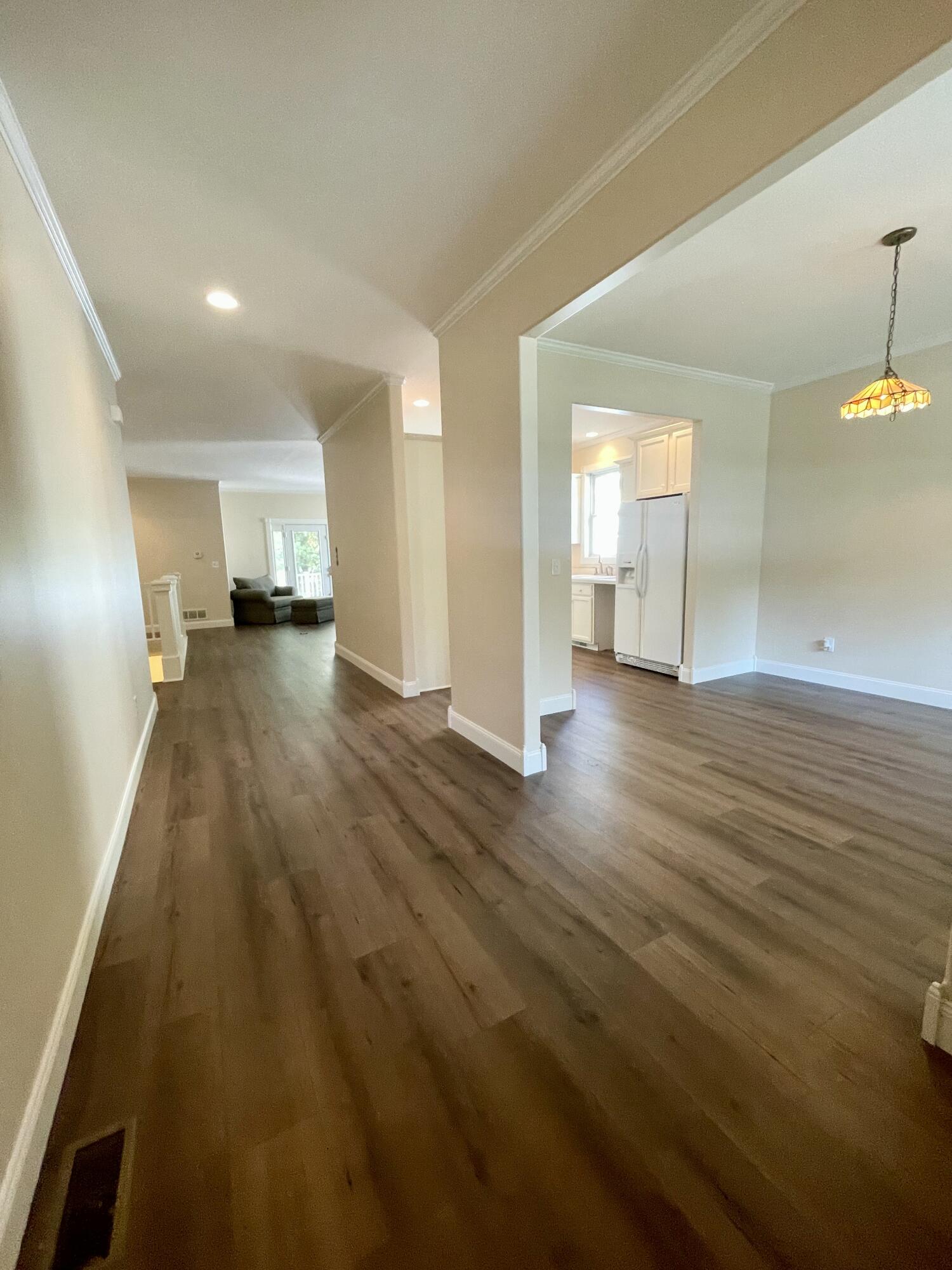 1231 Blue Heron Drive Ludington MI 49431
