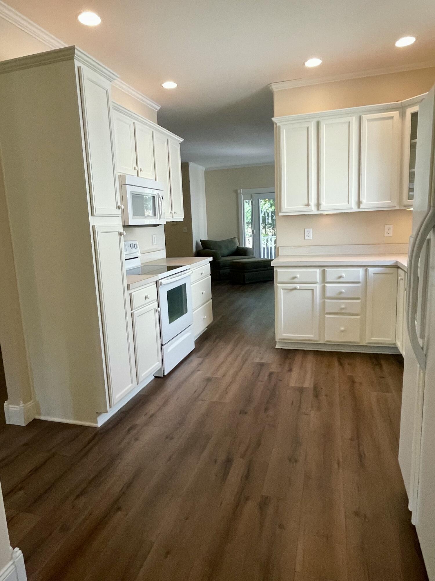 1231 Blue Heron Drive Ludington MI 49431