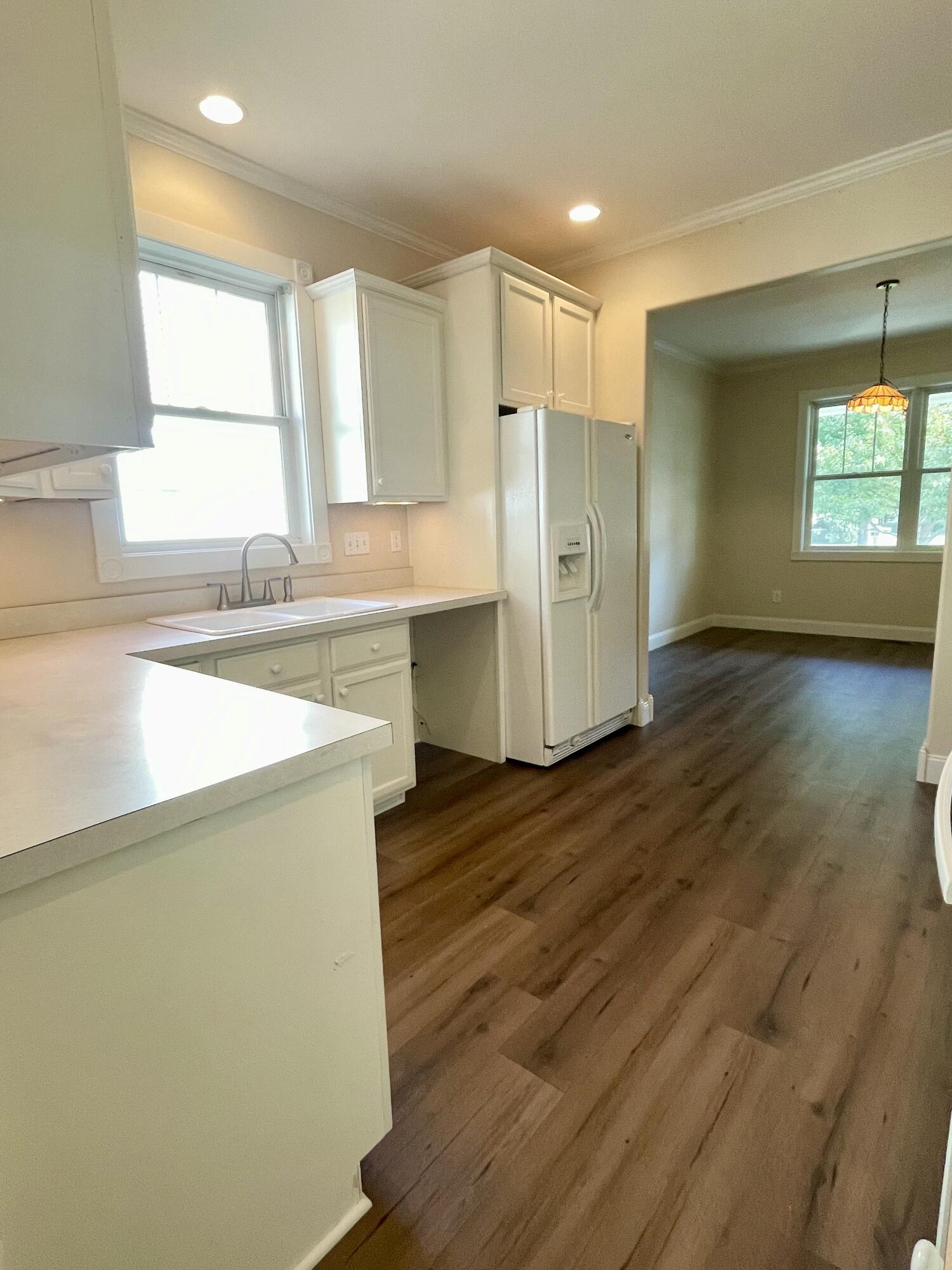 1231 Blue Heron Drive Ludington MI 49431
