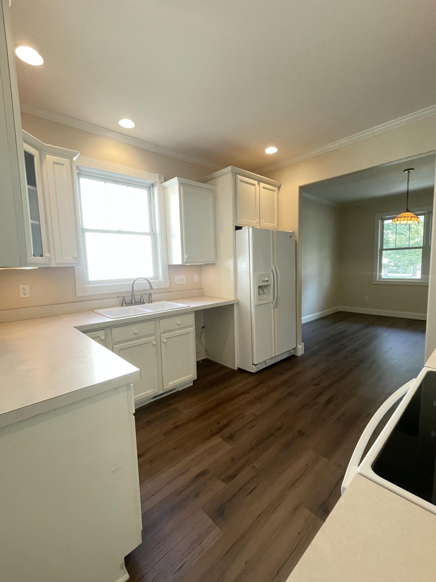 1231 Blue Heron Drive Ludington MI 49431