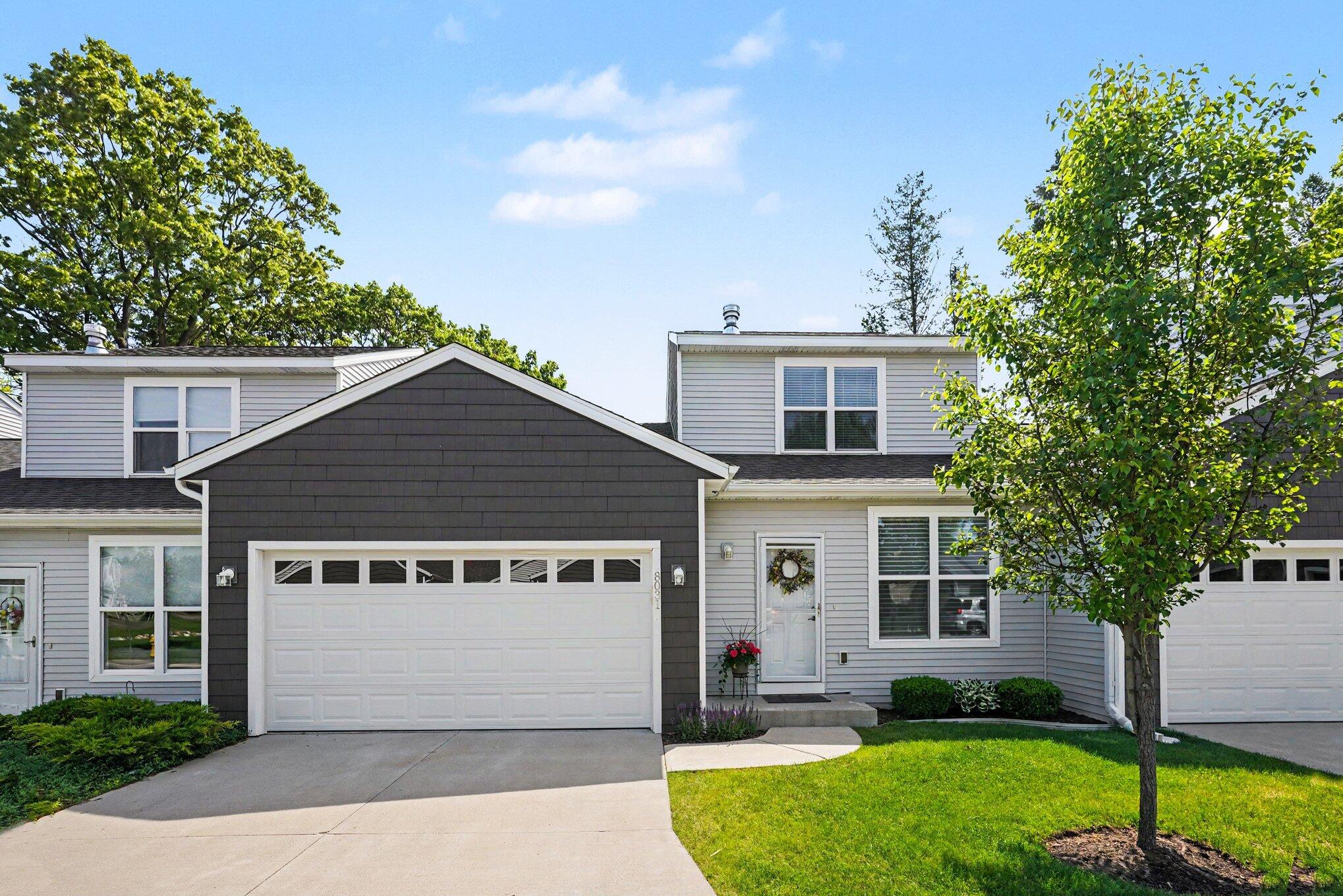 8031 Sielle Path Portage MI 49024