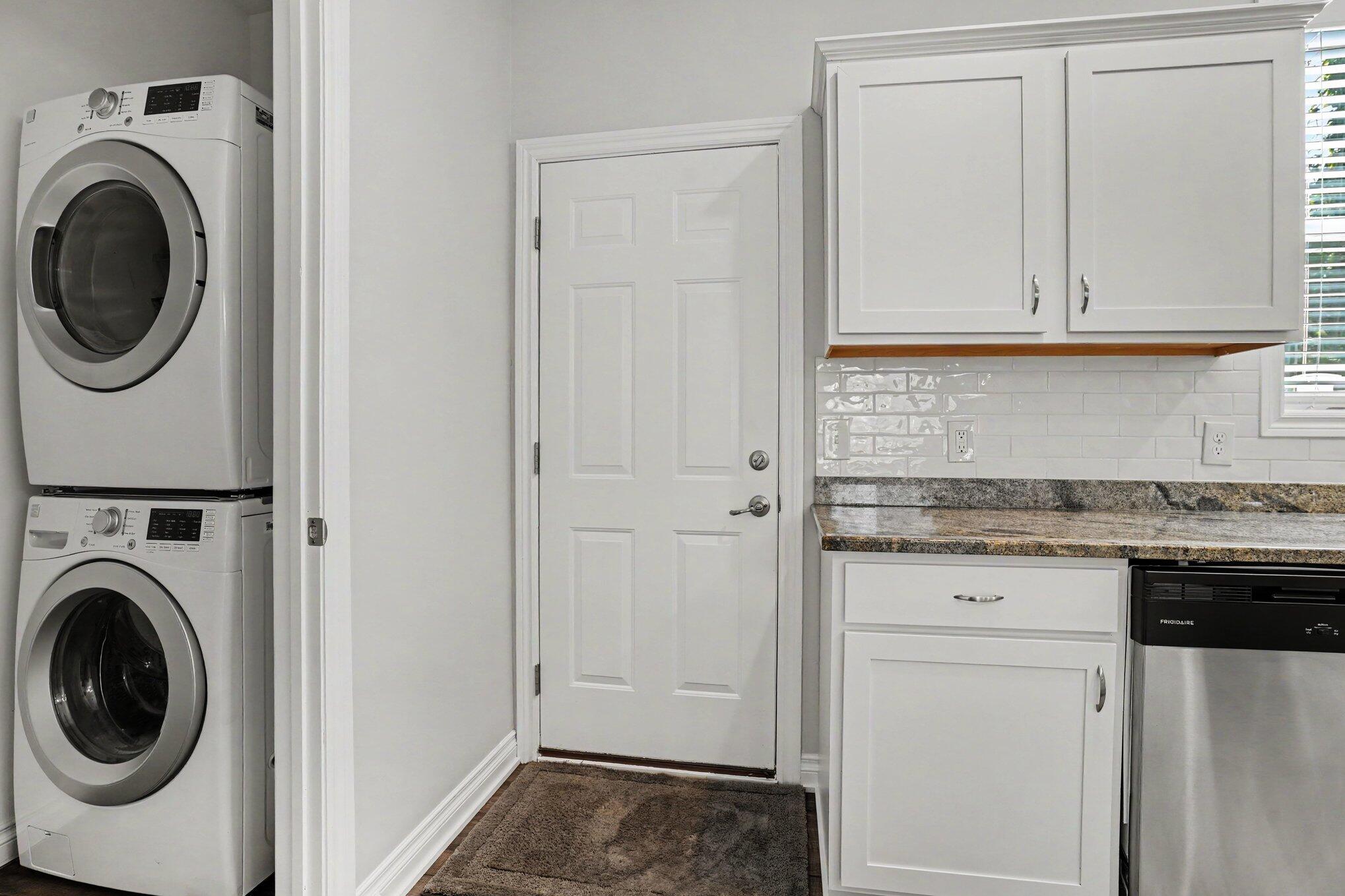 8031 Sielle Path Portage MI 49024