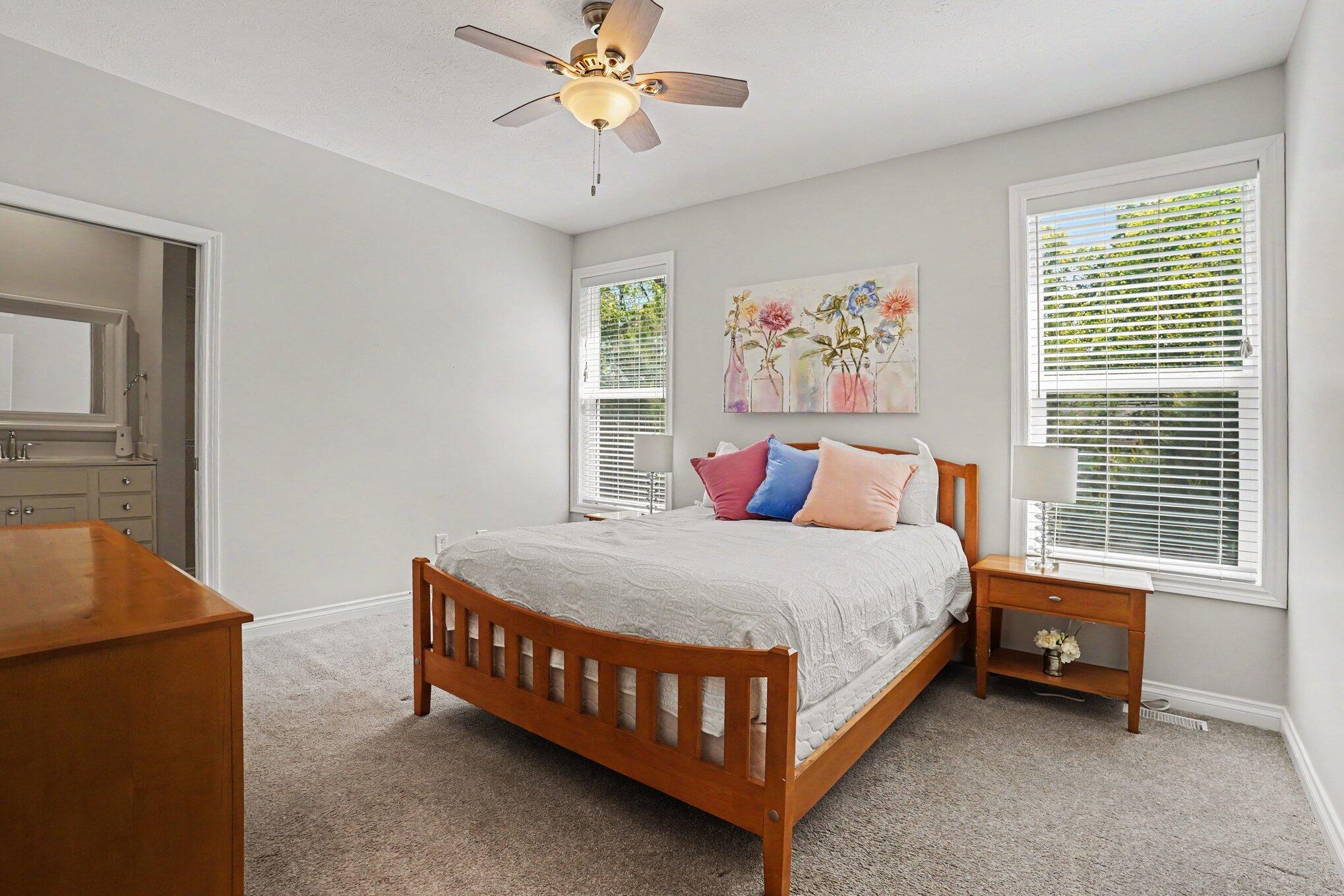 8031 Sielle Path Portage MI 49024