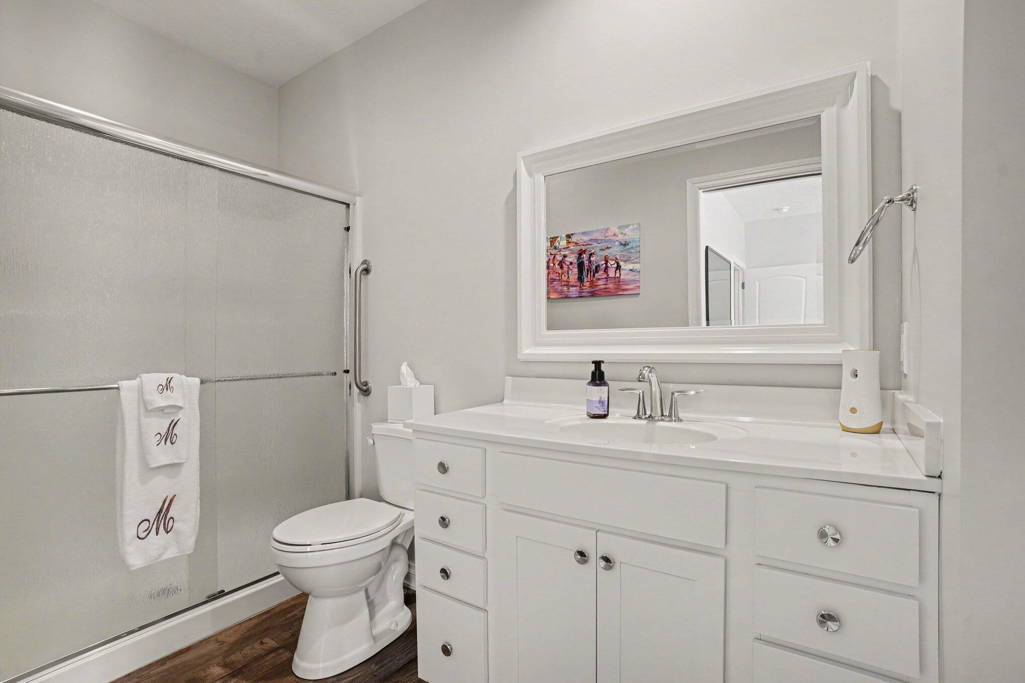 8031 Sielle Path Portage MI 49024