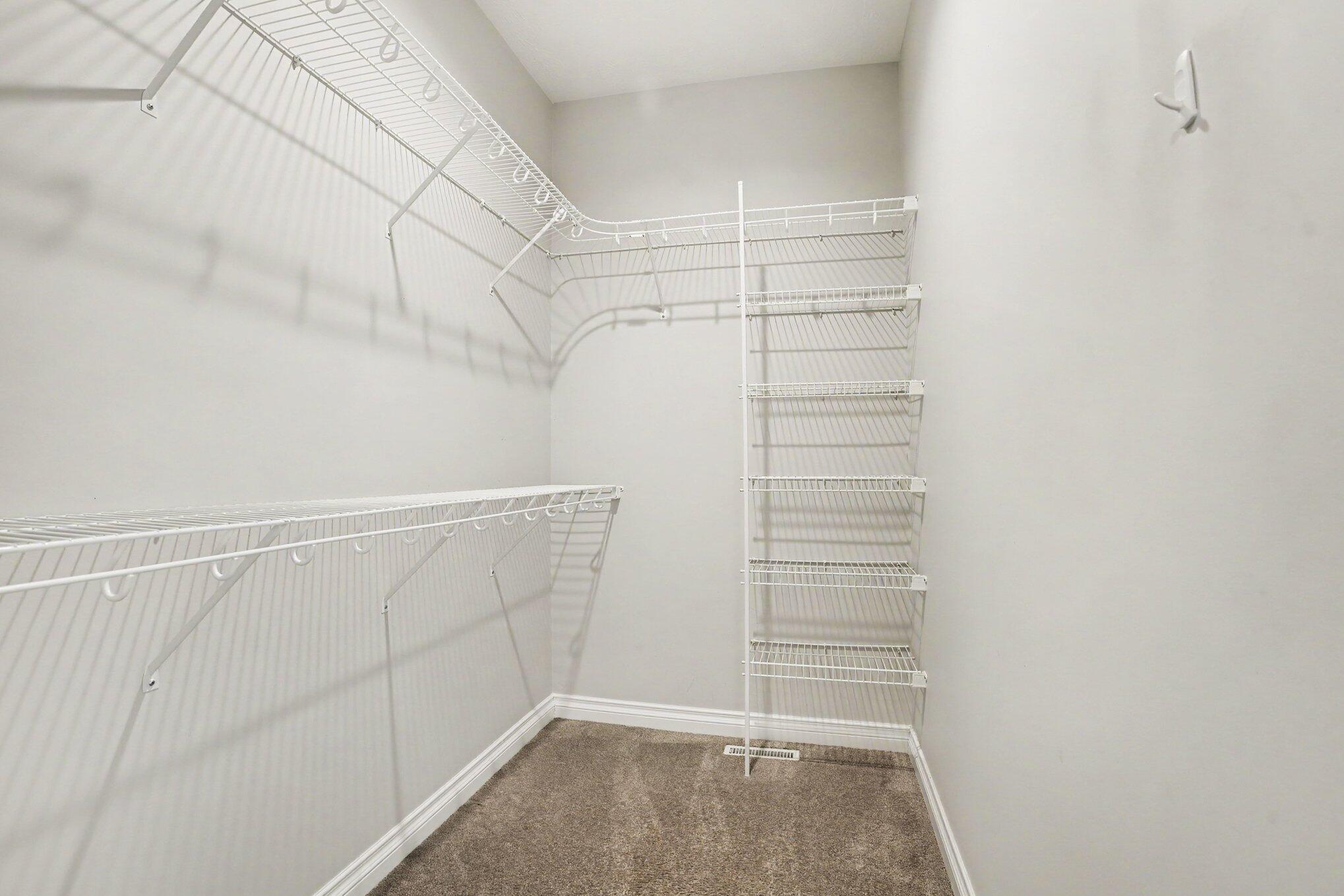 8031 Sielle Path Portage MI 49024