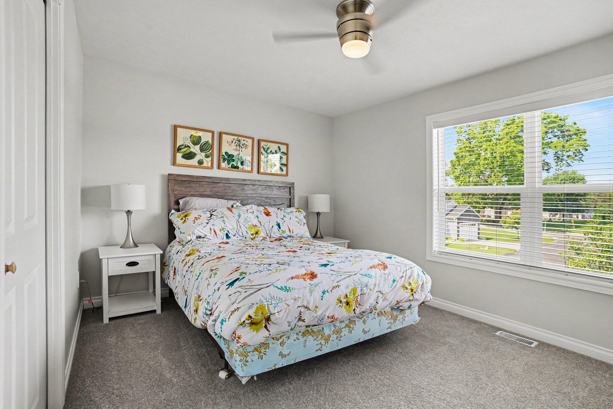 8031 Sielle Path Portage MI 49024