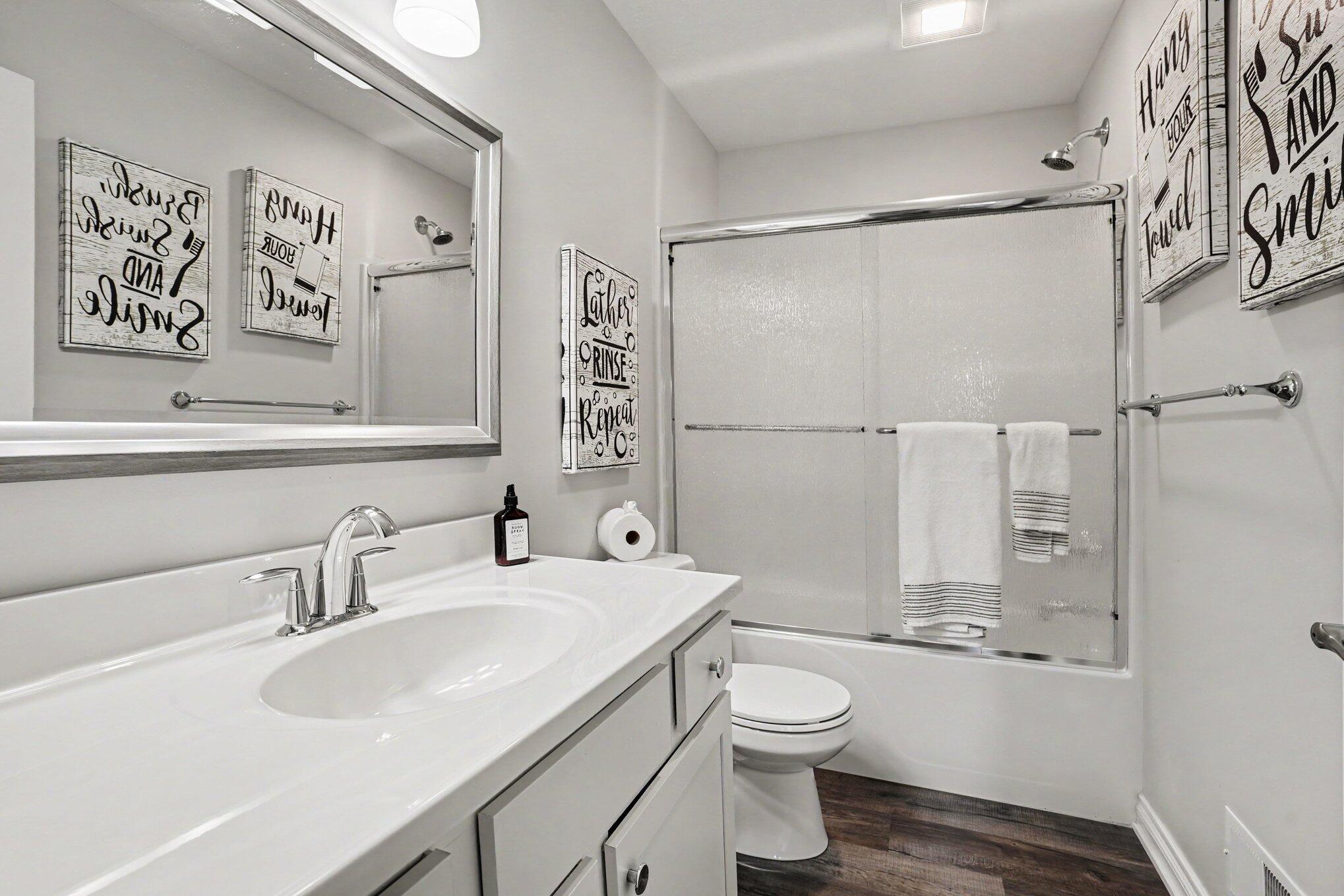 8031 Sielle Path Portage MI 49024