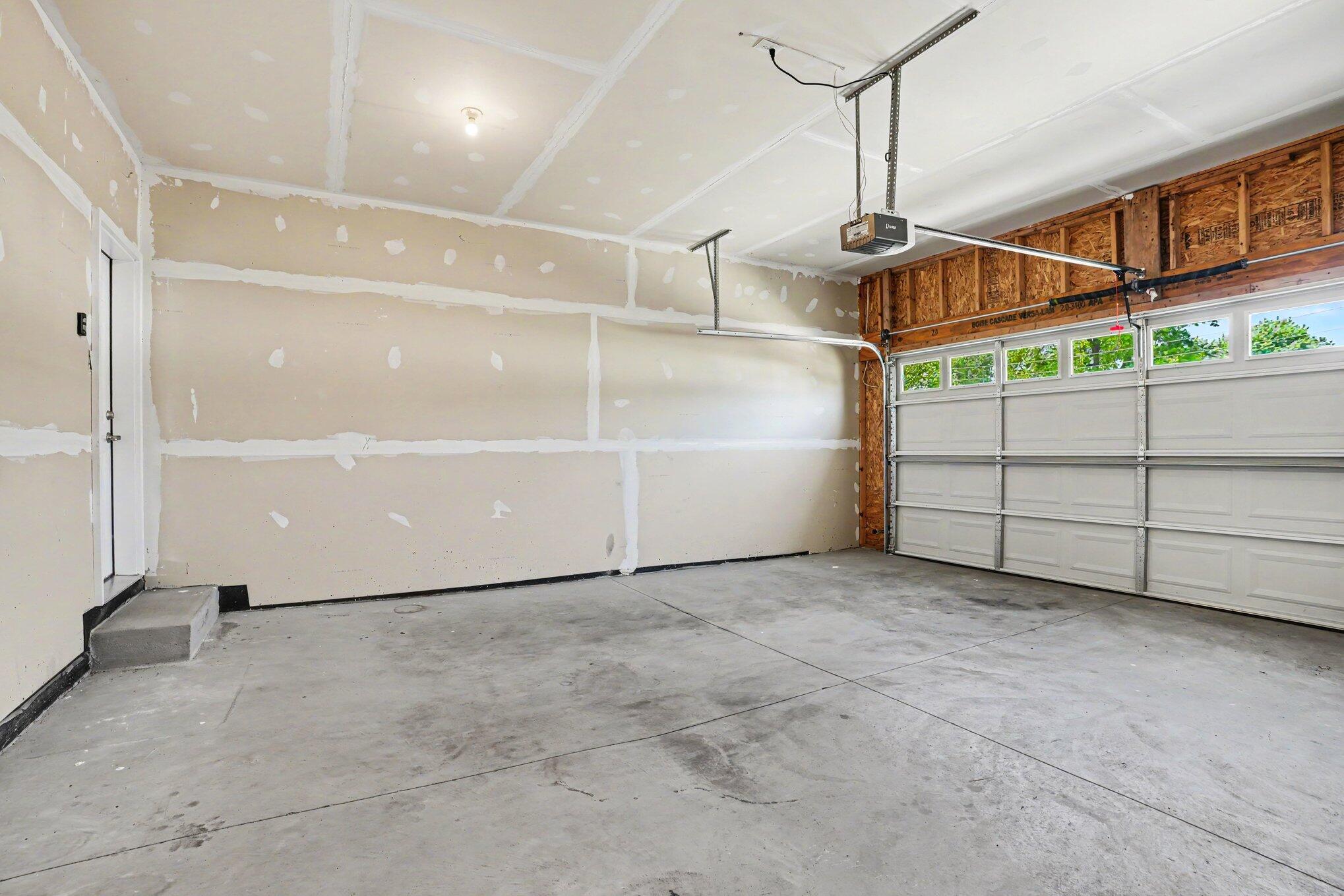 8031 Sielle Path Portage MI 49024