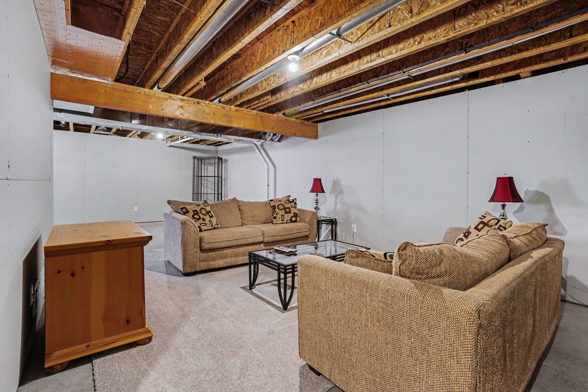 8031 Sielle Path Portage MI 49024
