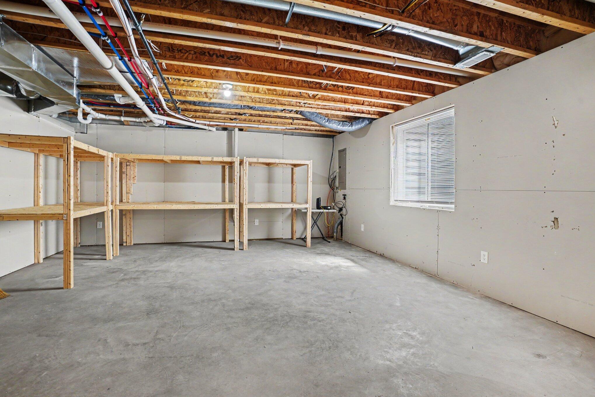 8031 Sielle Path Portage MI 49024