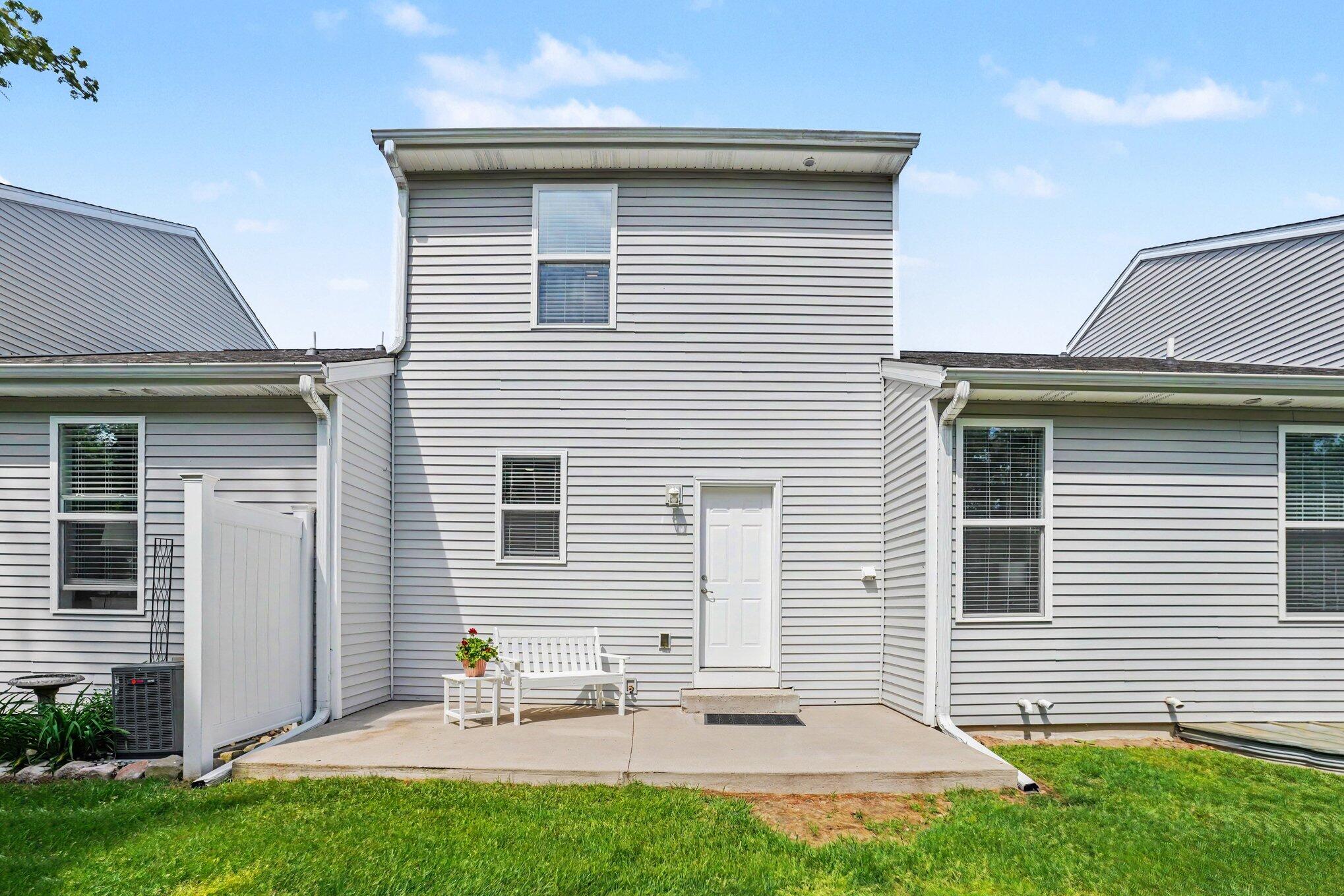 8031 Sielle Path Portage MI 49024