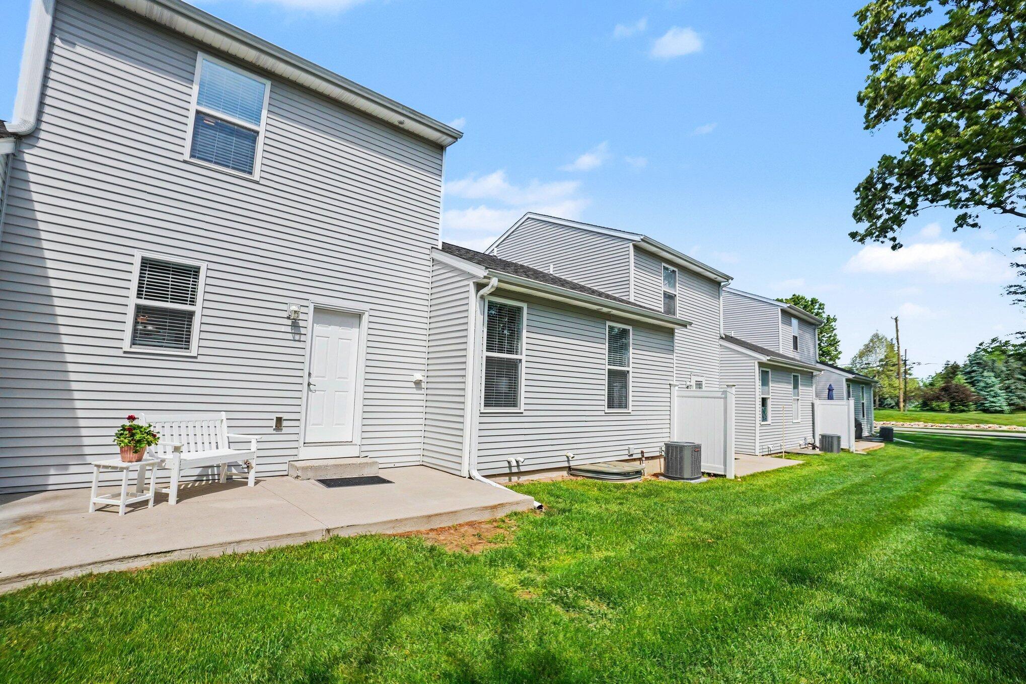 8031 Sielle Path Portage MI 49024