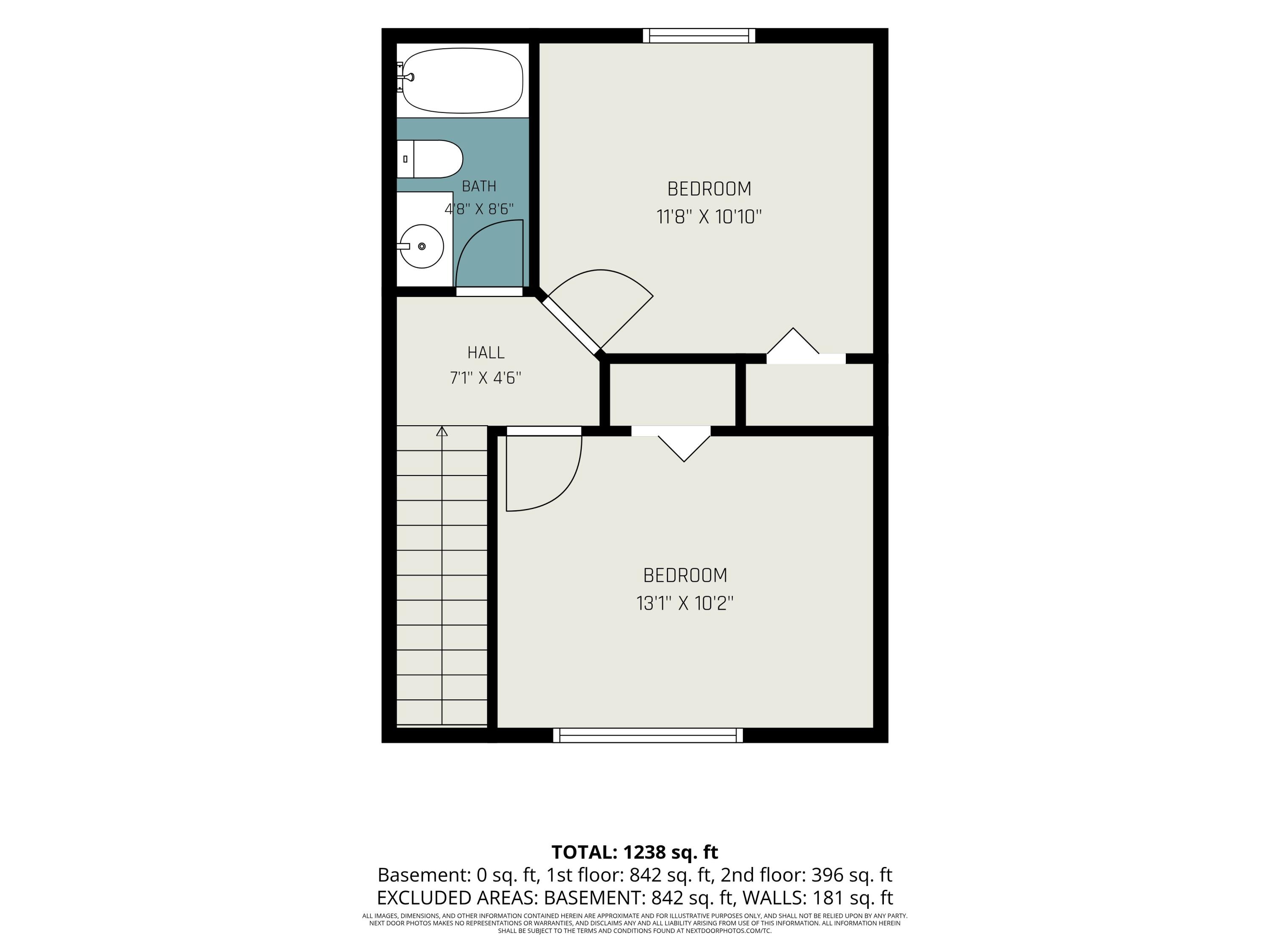 8031 Sielle Path Portage MI 49024