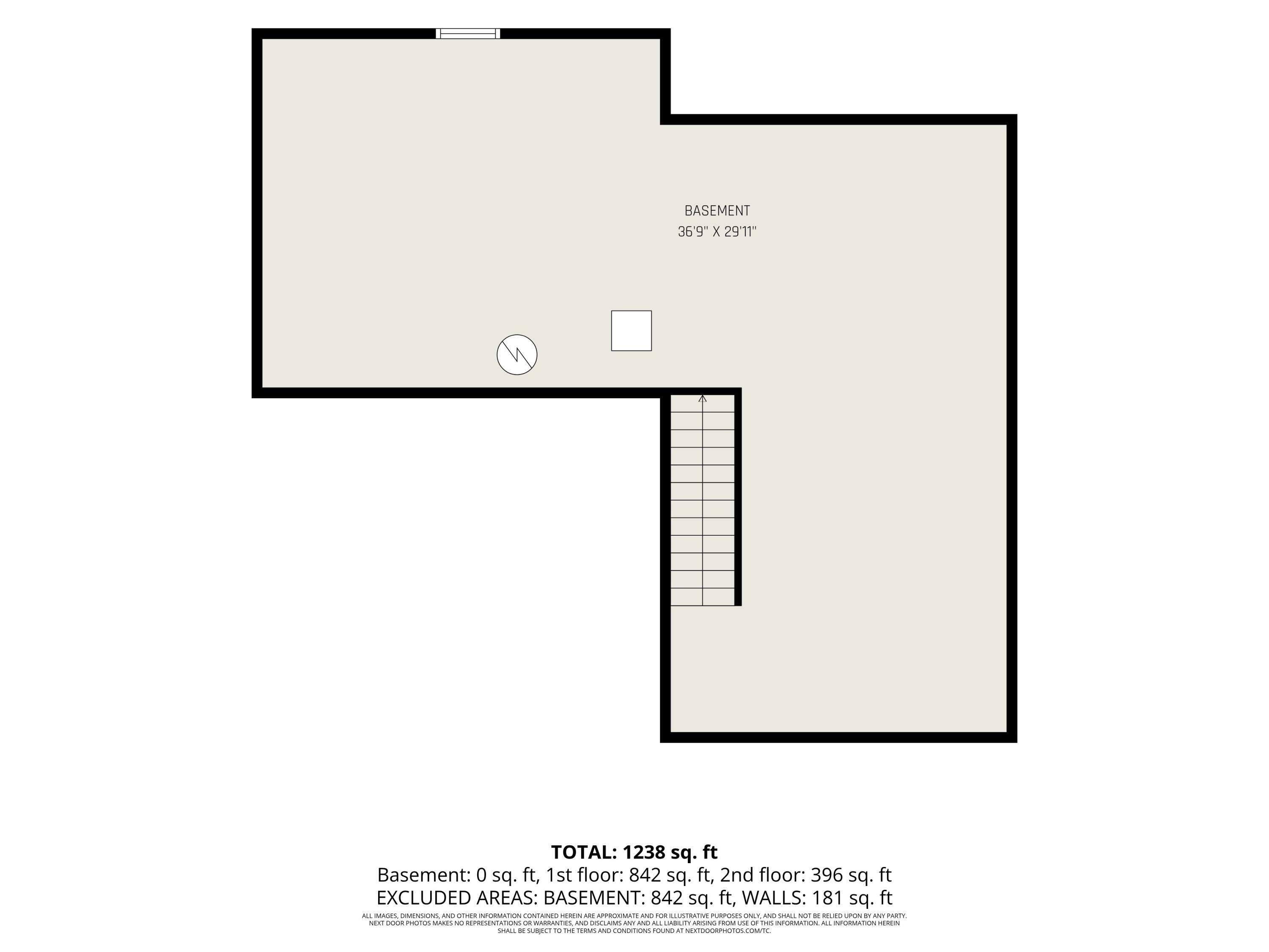 8031 Sielle Path Portage MI 49024