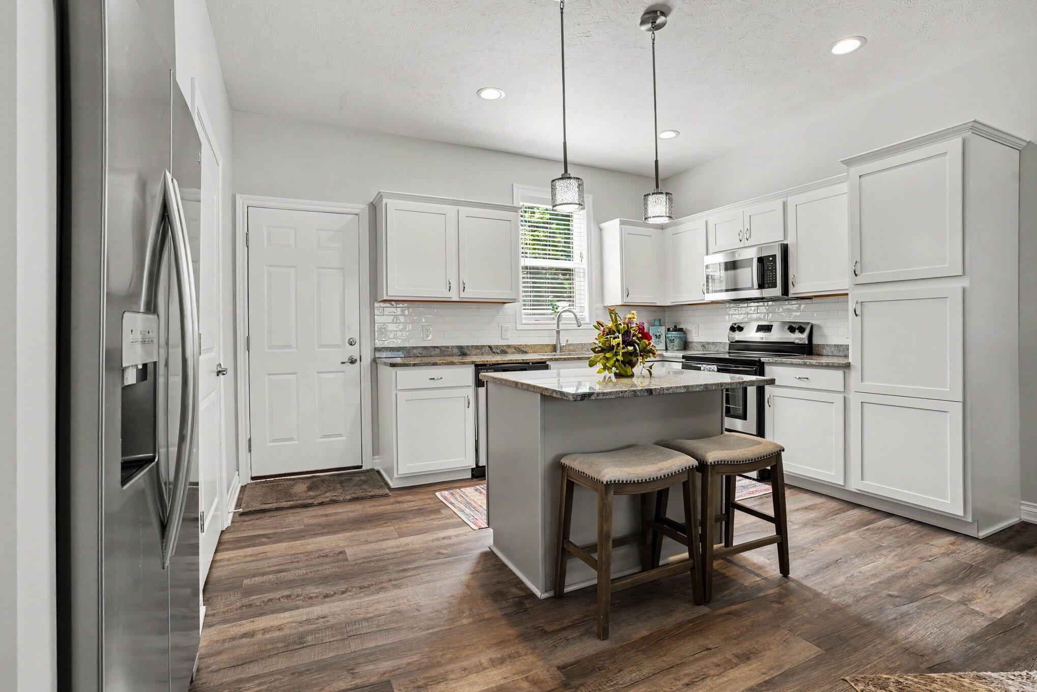 8031 Sielle Path Portage MI 49024