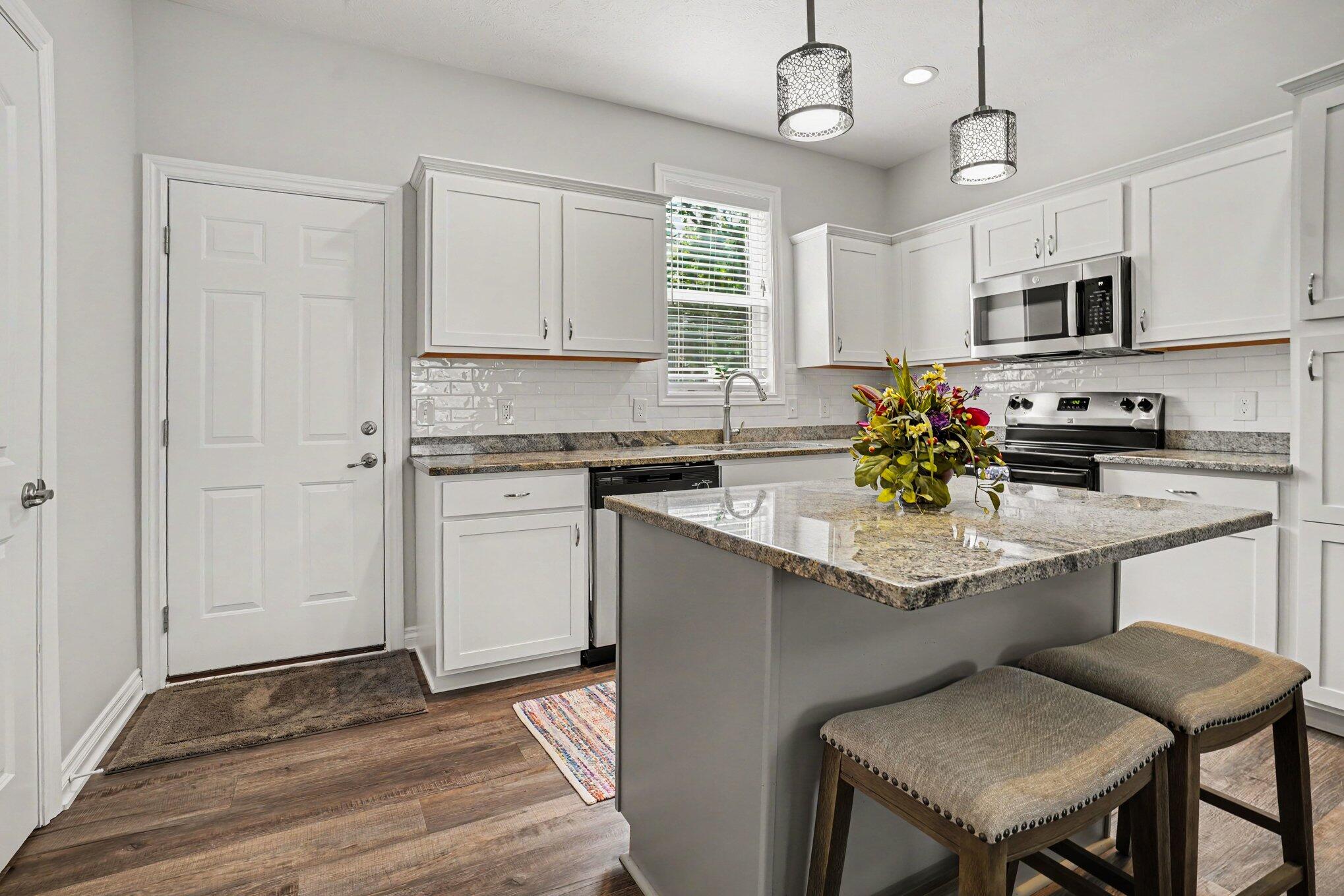 8031 Sielle Path Portage MI 49024