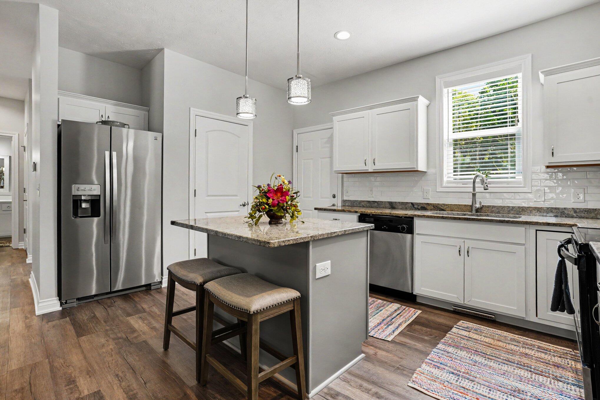 8031 Sielle Path Portage MI 49024