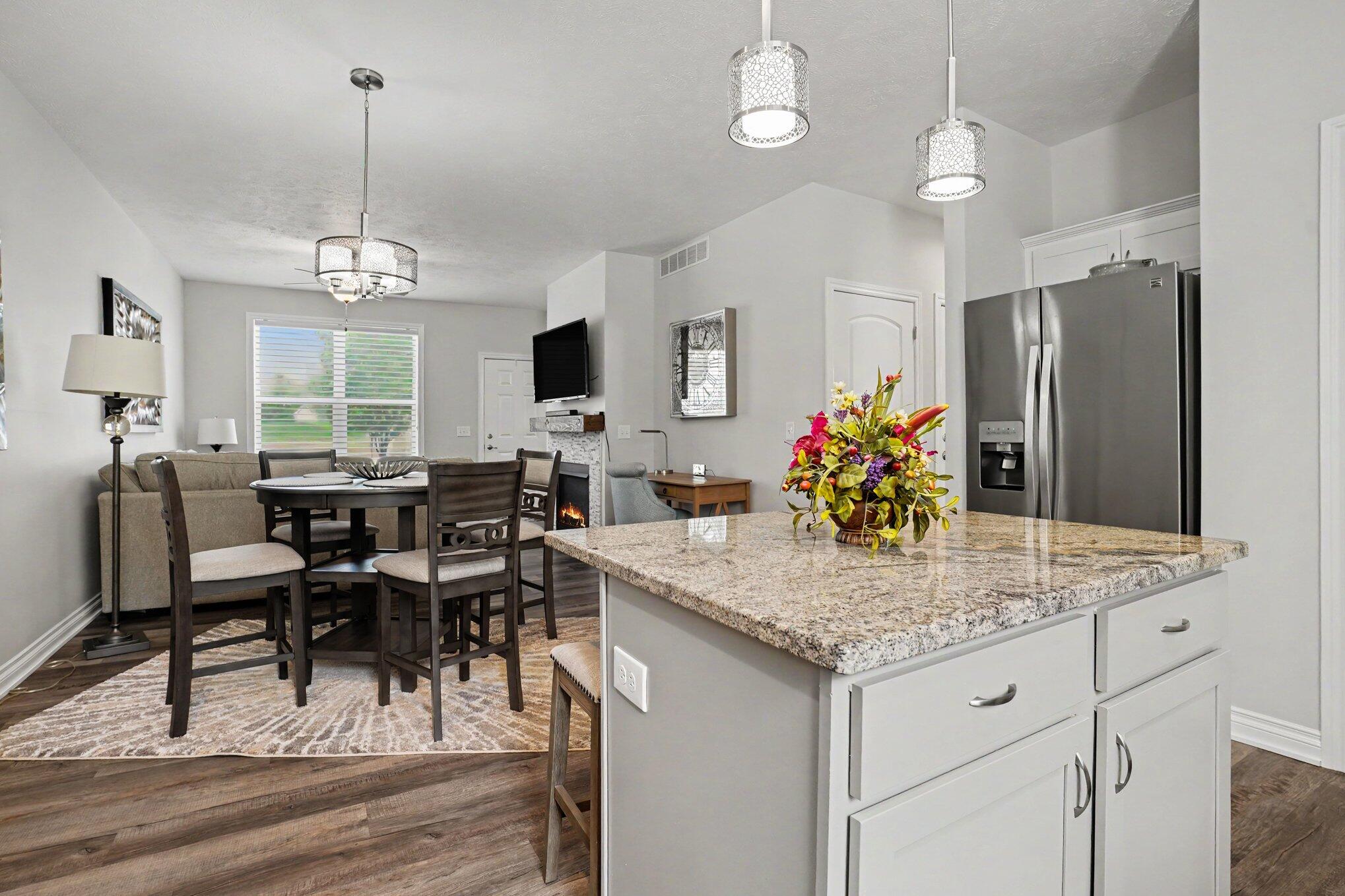 8031 Sielle Path Portage MI 49024