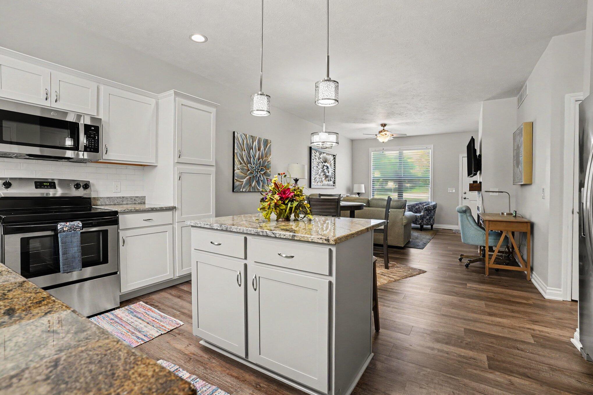 8031 Sielle Path Portage MI 49024