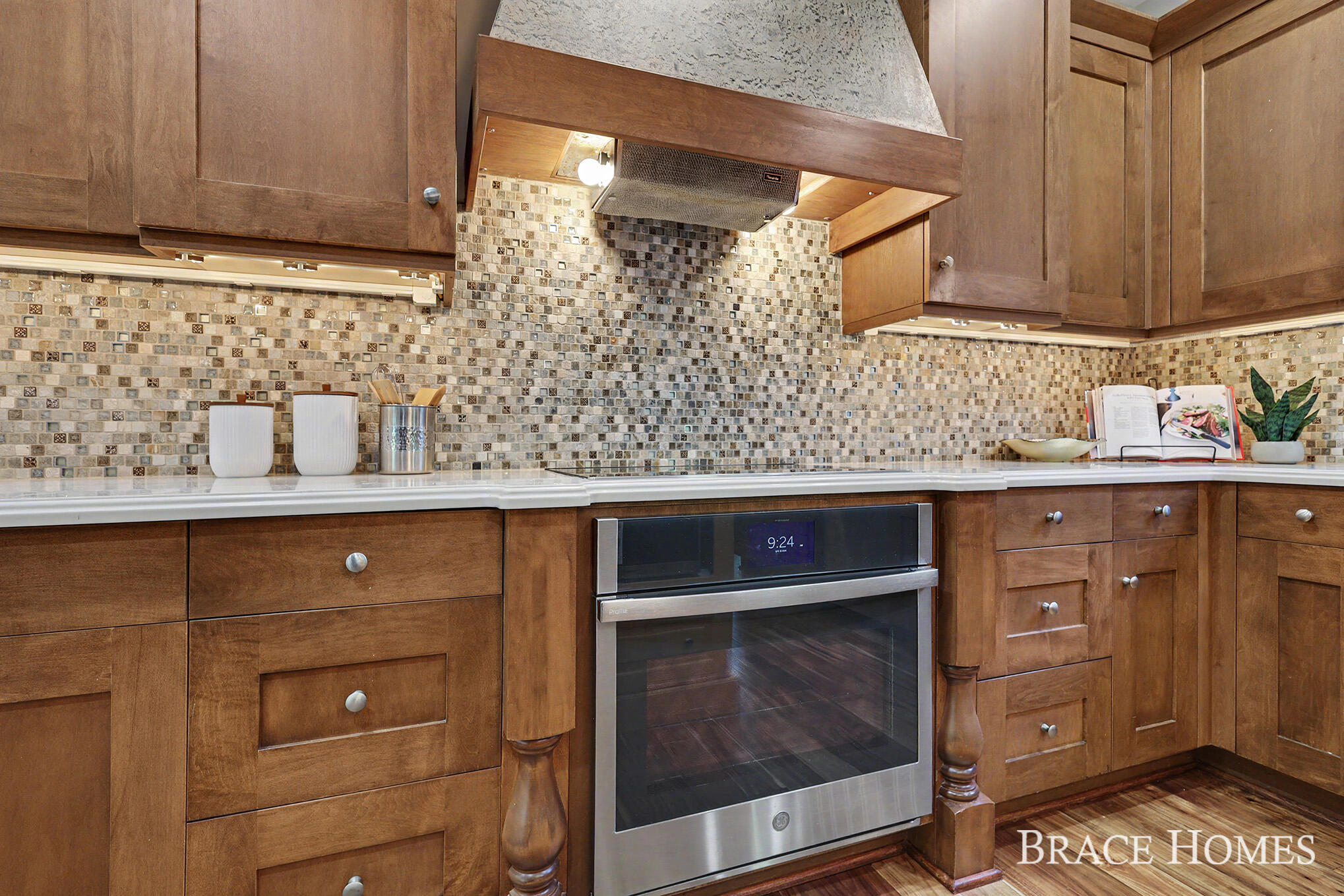 4470 Oak Arbor Drive NE Grand Rapids MI 49525