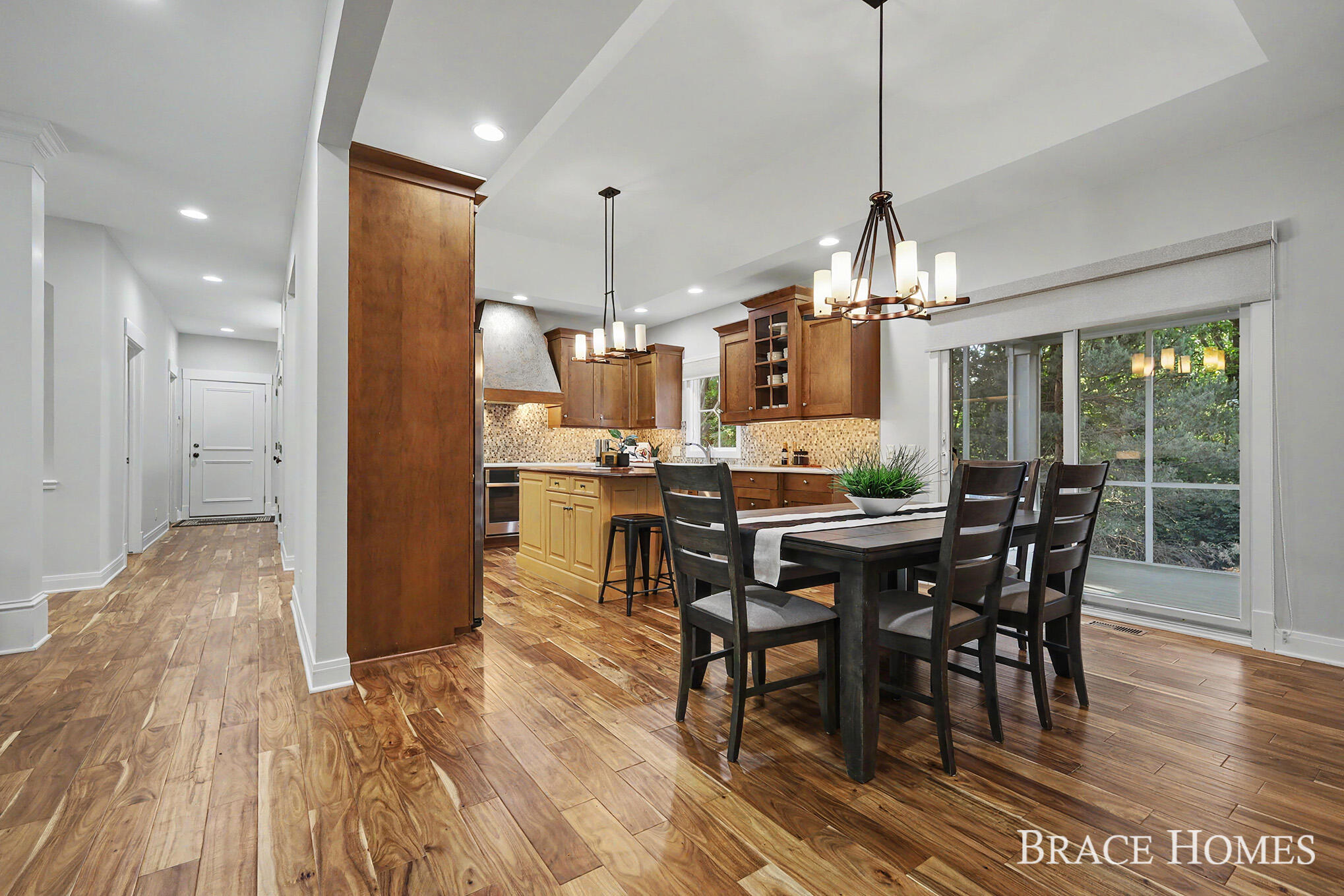 4470 Oak Arbor Drive NE Grand Rapids MI 49525