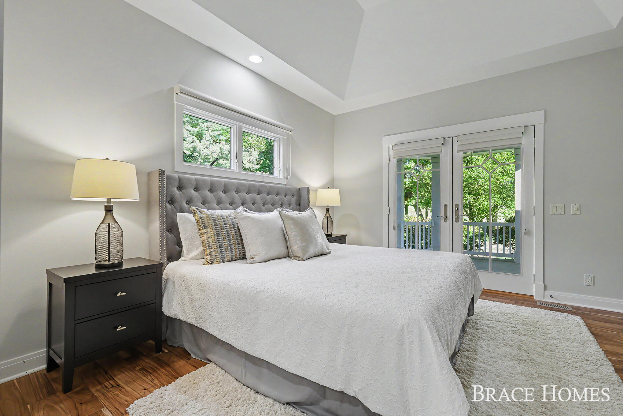 4470 Oak Arbor Drive NE Grand Rapids MI 49525