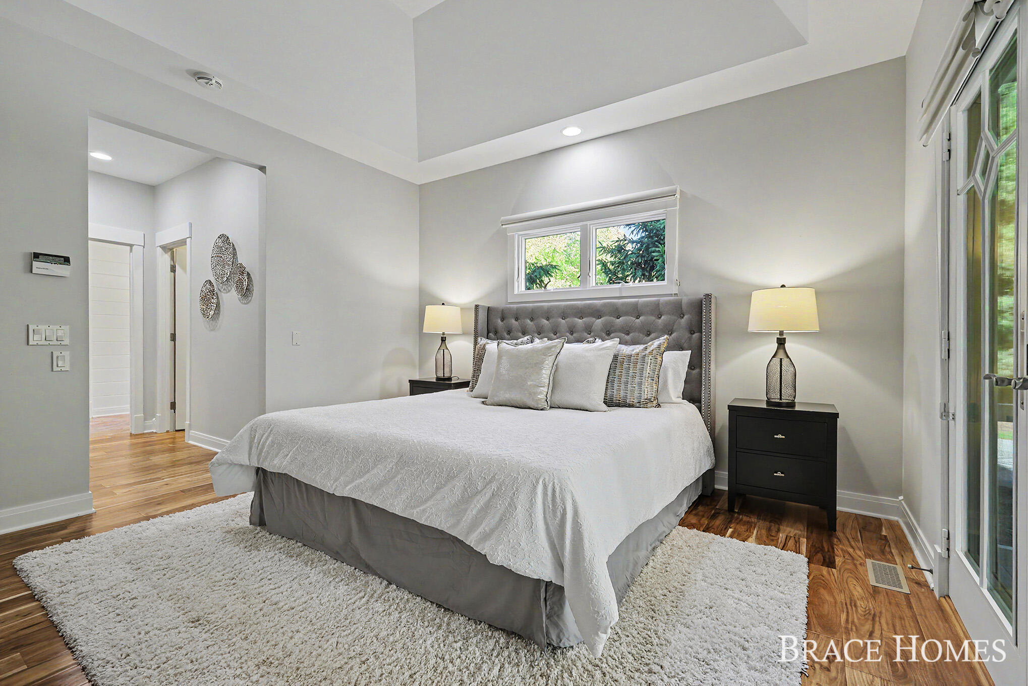 4470 Oak Arbor Drive NE Grand Rapids MI 49525