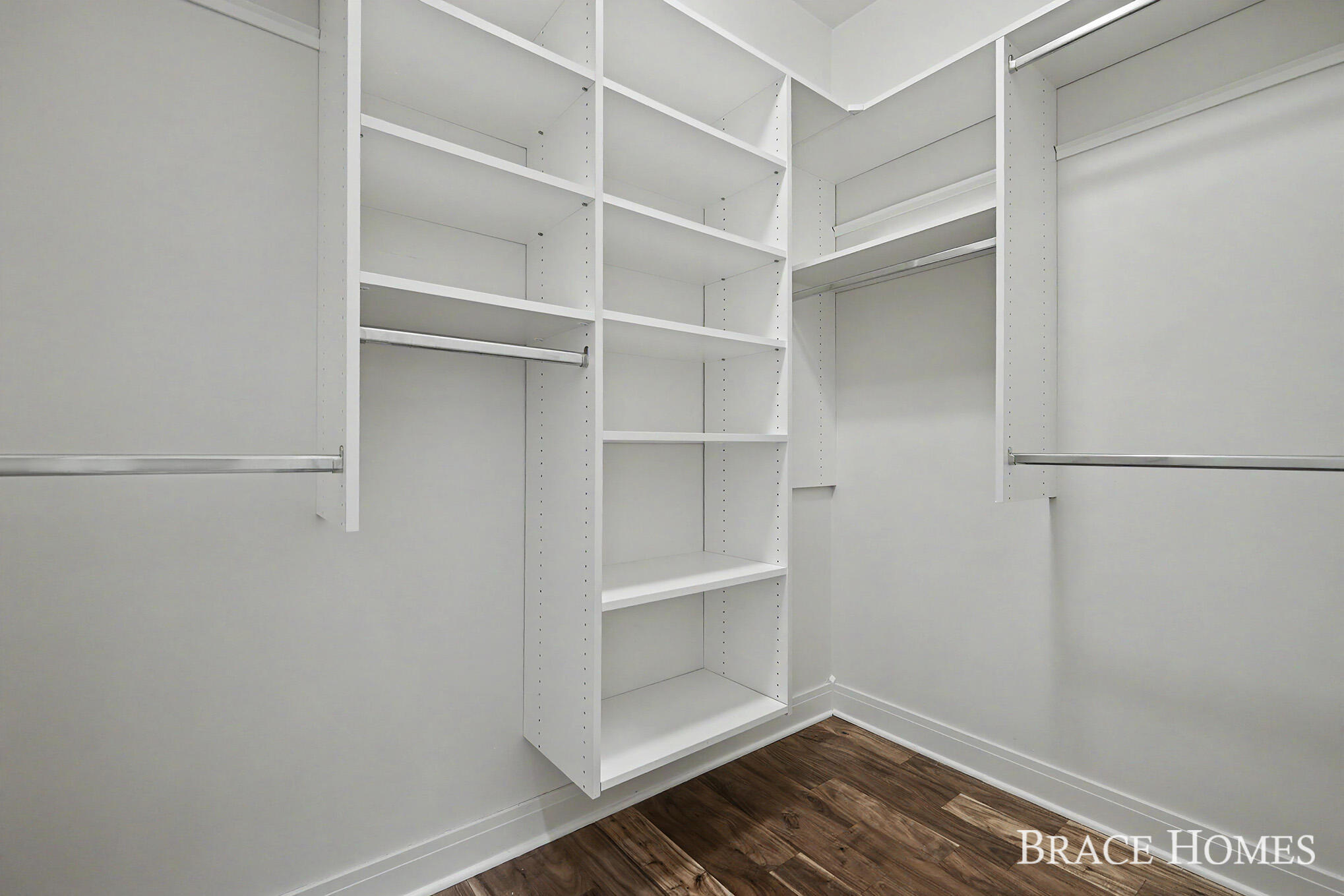 4470 Oak Arbor Drive NE Grand Rapids MI 49525