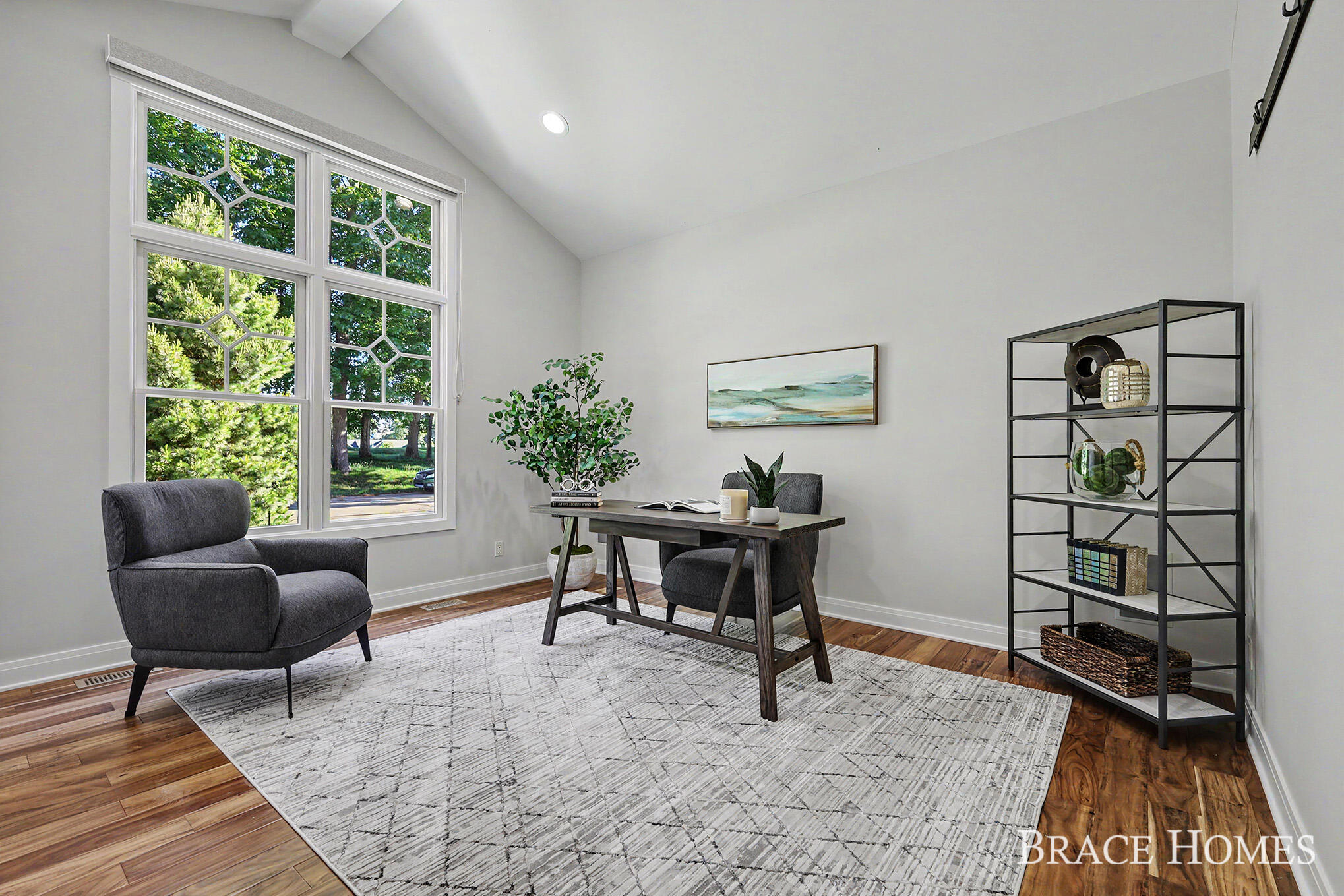 4470 Oak Arbor Drive NE Grand Rapids MI 49525