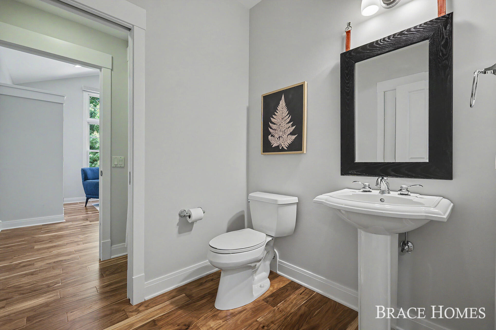 4470 Oak Arbor Drive NE Grand Rapids MI 49525