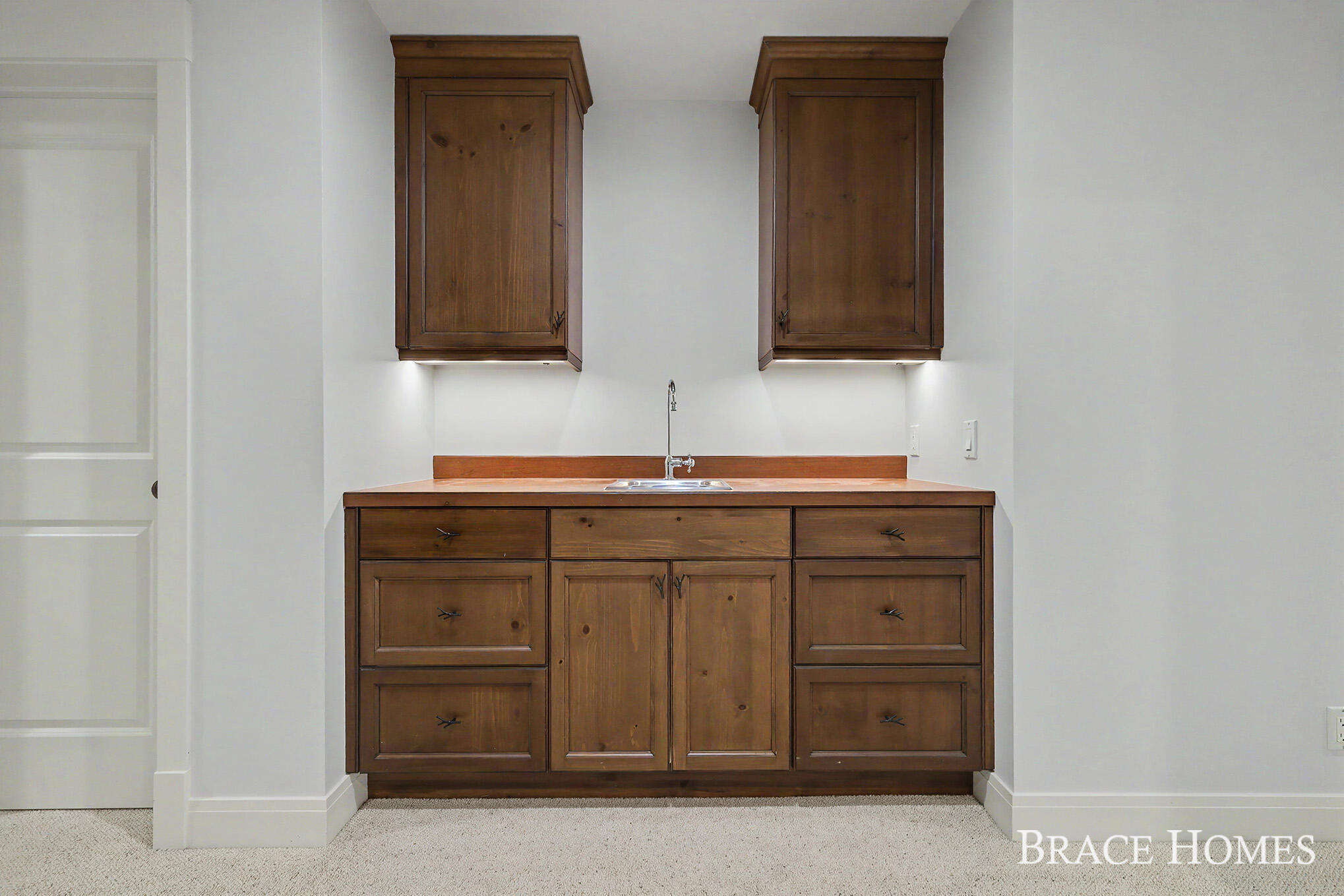4470 Oak Arbor Drive NE Grand Rapids MI 49525