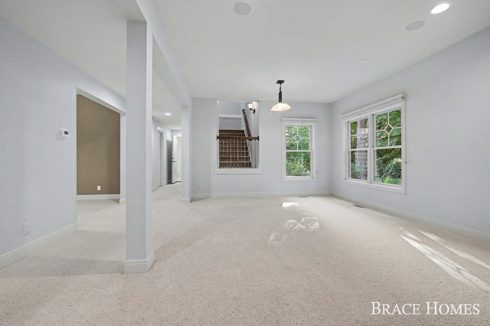4470 Oak Arbor Drive NE Grand Rapids MI 49525