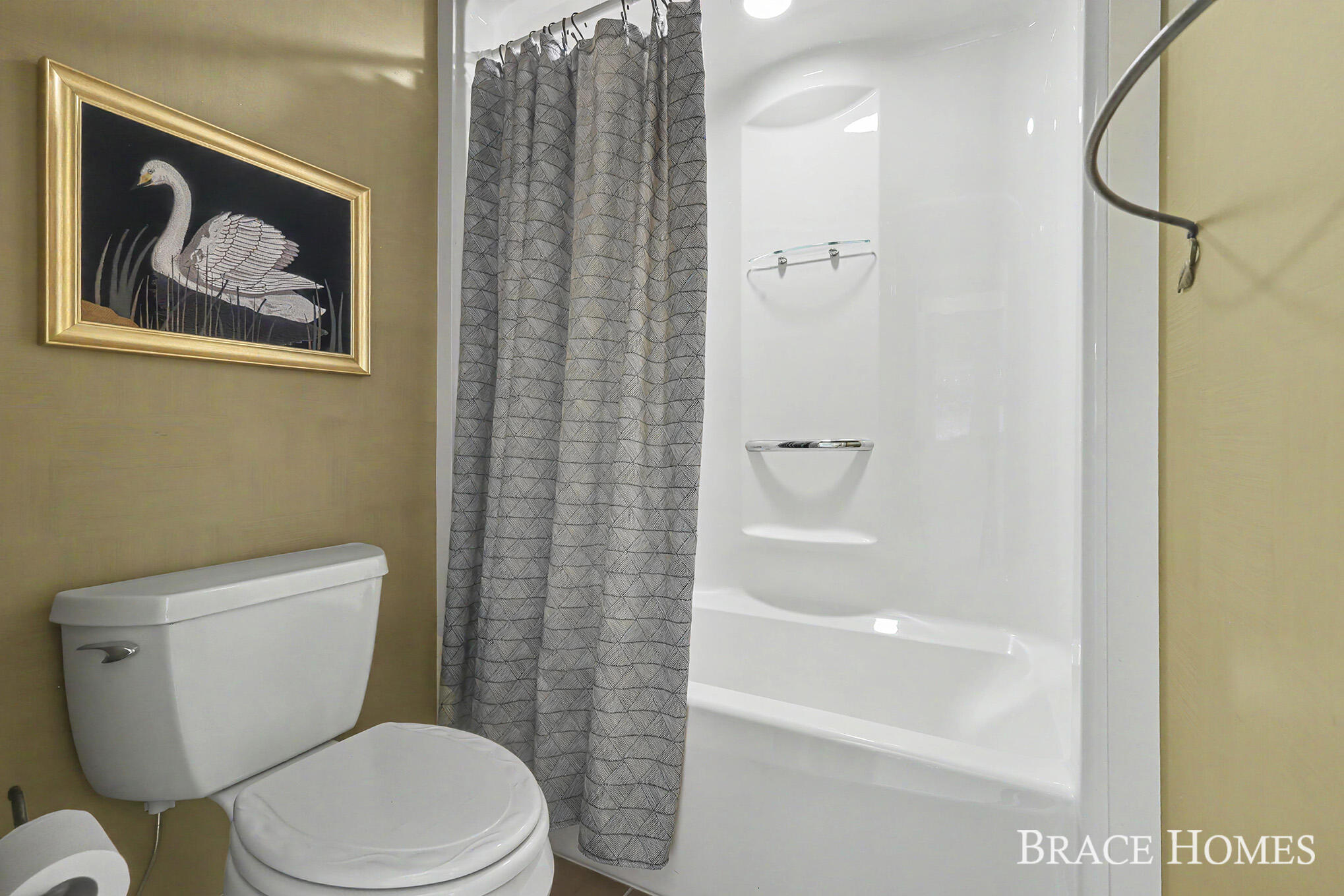 4470 Oak Arbor Drive NE Grand Rapids MI 49525