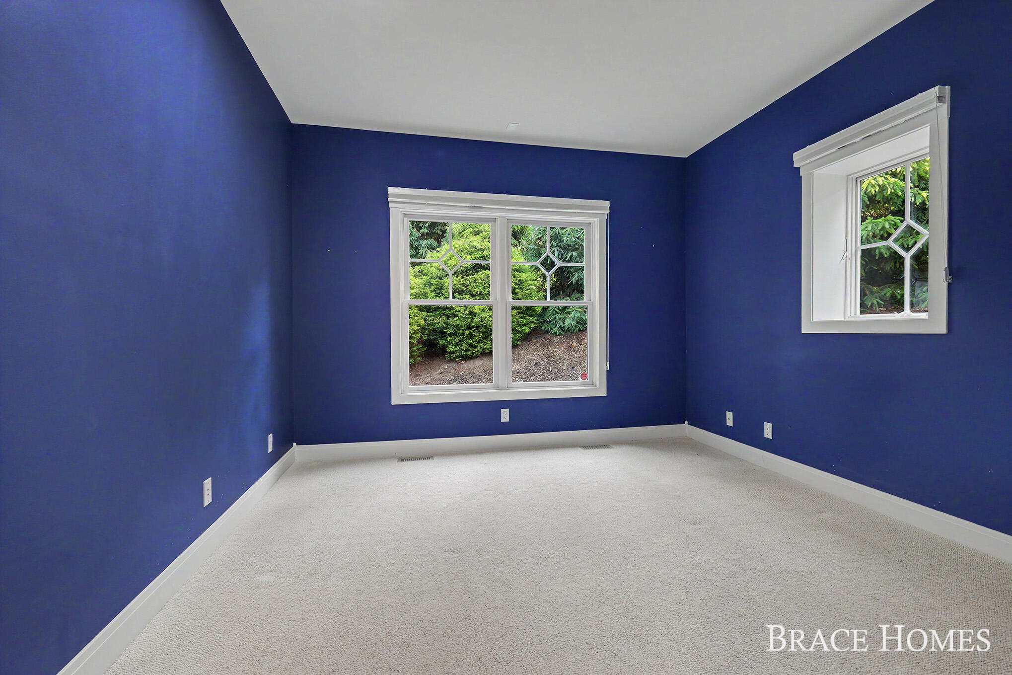 4470 Oak Arbor Drive NE Grand Rapids MI 49525