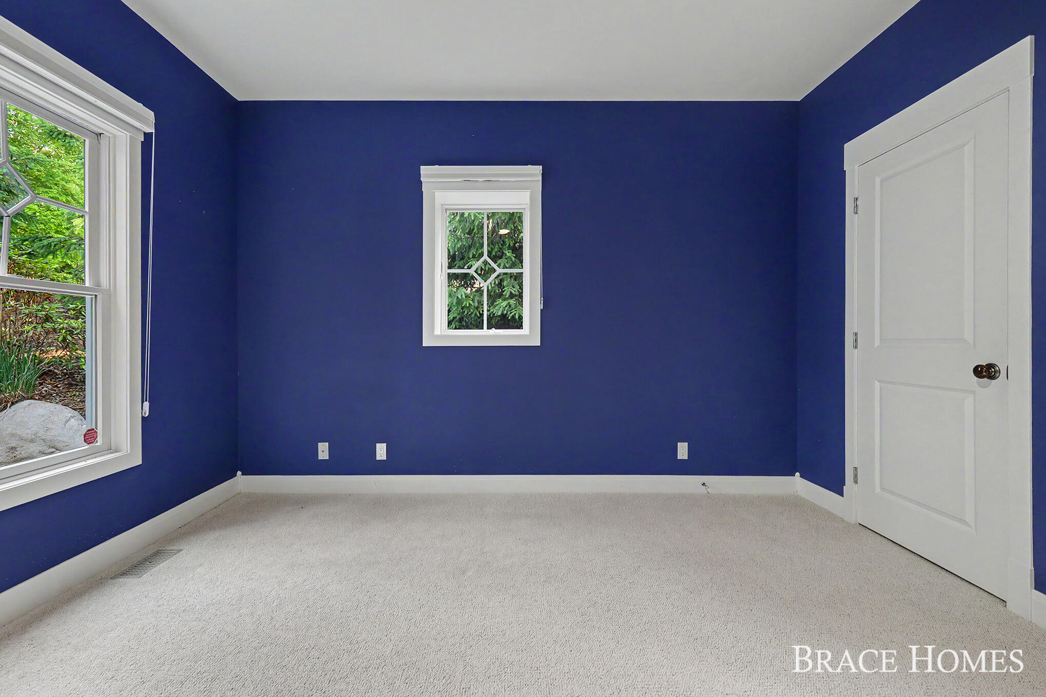 4470 Oak Arbor Drive NE Grand Rapids MI 49525