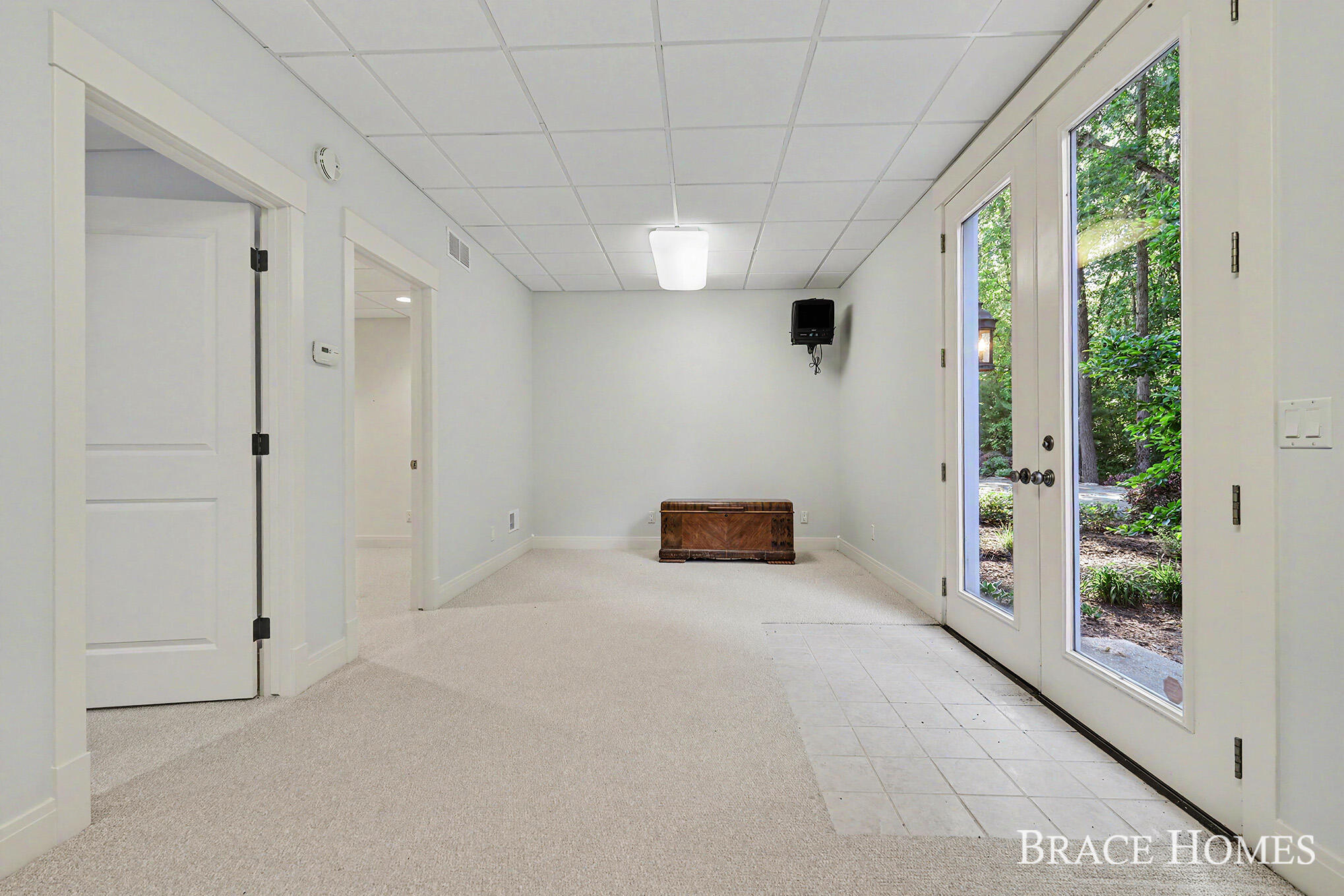 4470 Oak Arbor Drive NE Grand Rapids MI 49525