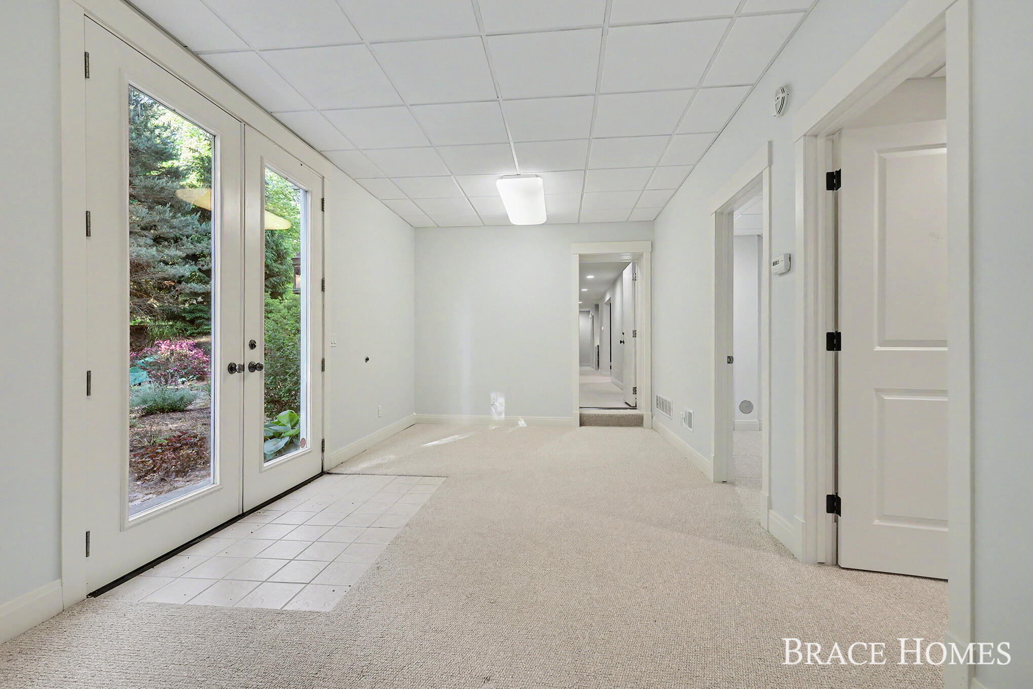 4470 Oak Arbor Drive NE Grand Rapids MI 49525