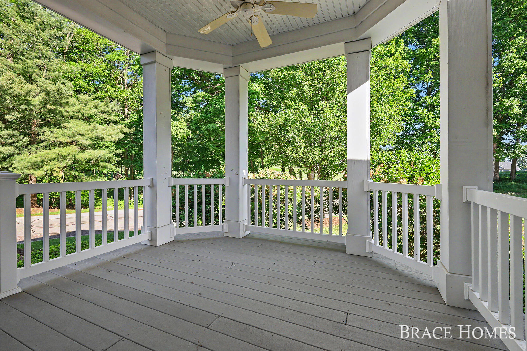 4470 Oak Arbor Drive NE Grand Rapids MI 49525