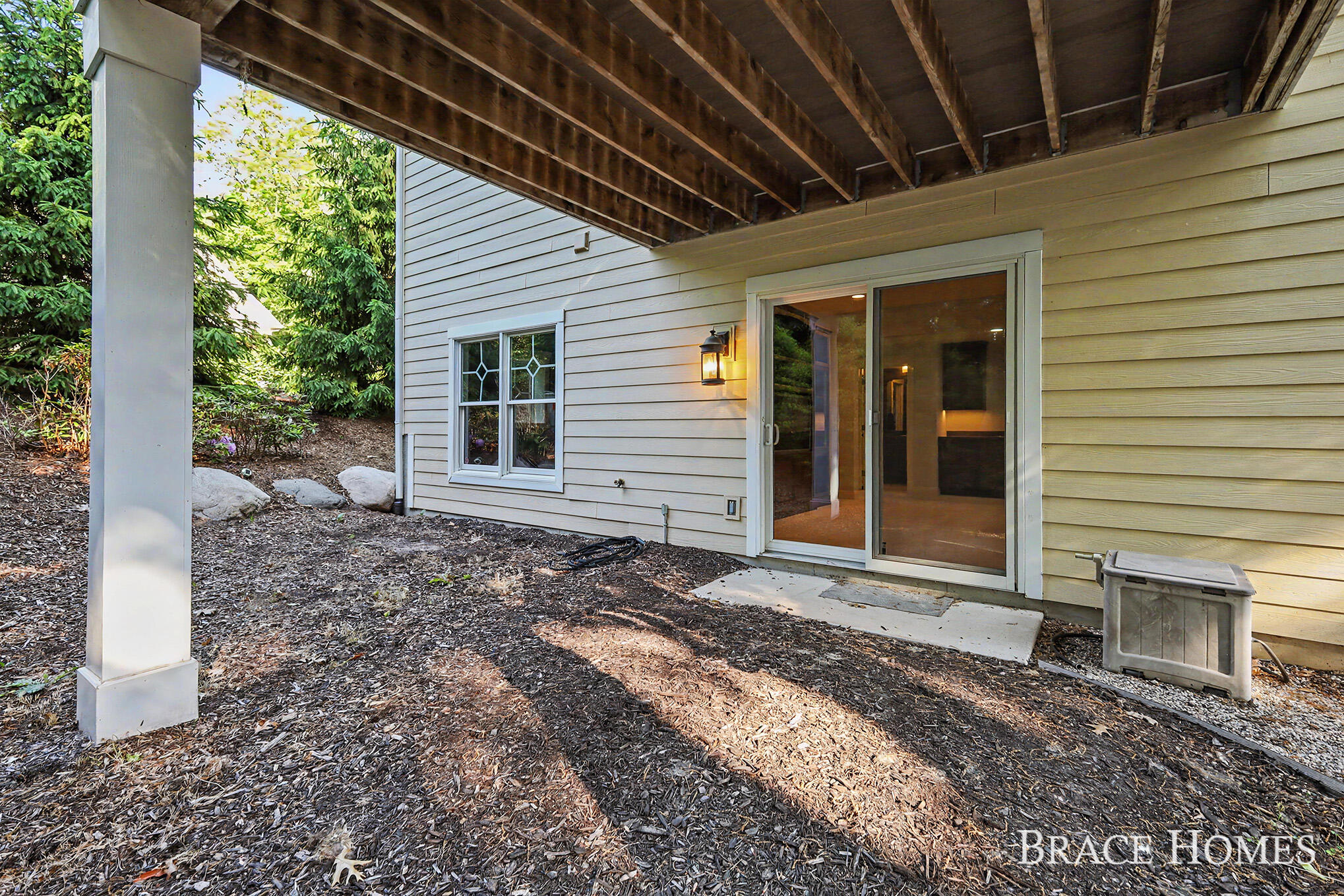 4470 Oak Arbor Drive NE Grand Rapids MI 49525