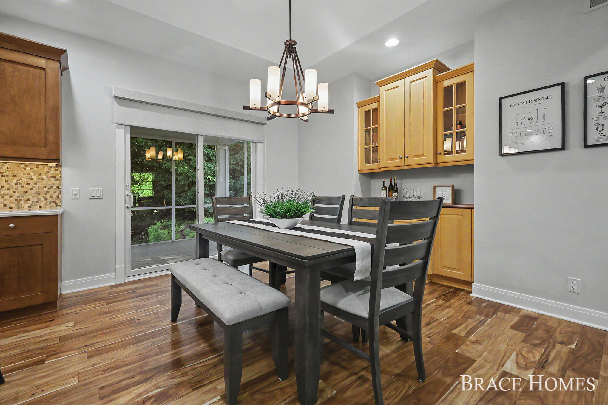 4470 Oak Arbor Drive NE Grand Rapids MI 49525