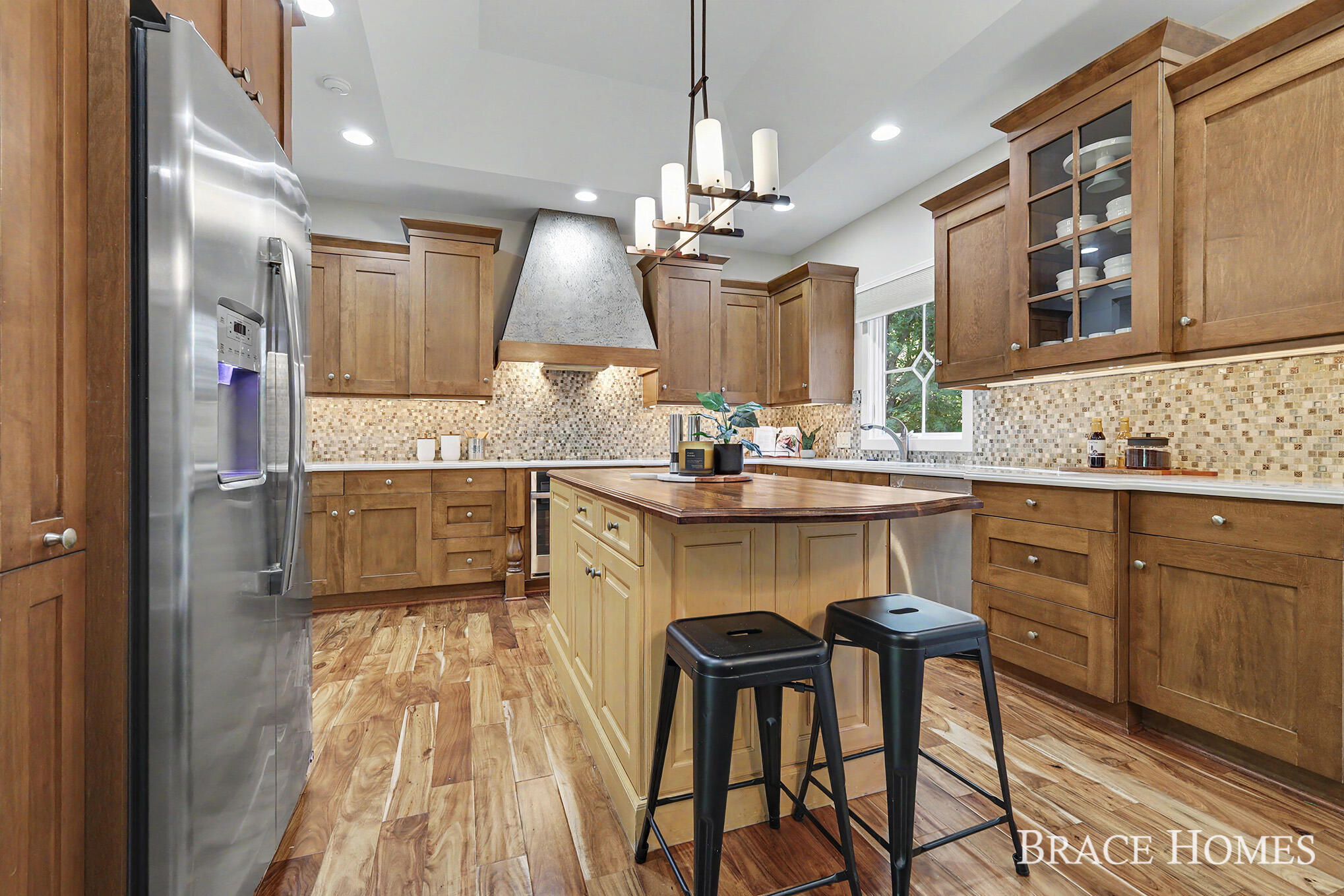 4470 Oak Arbor Drive NE Grand Rapids MI 49525