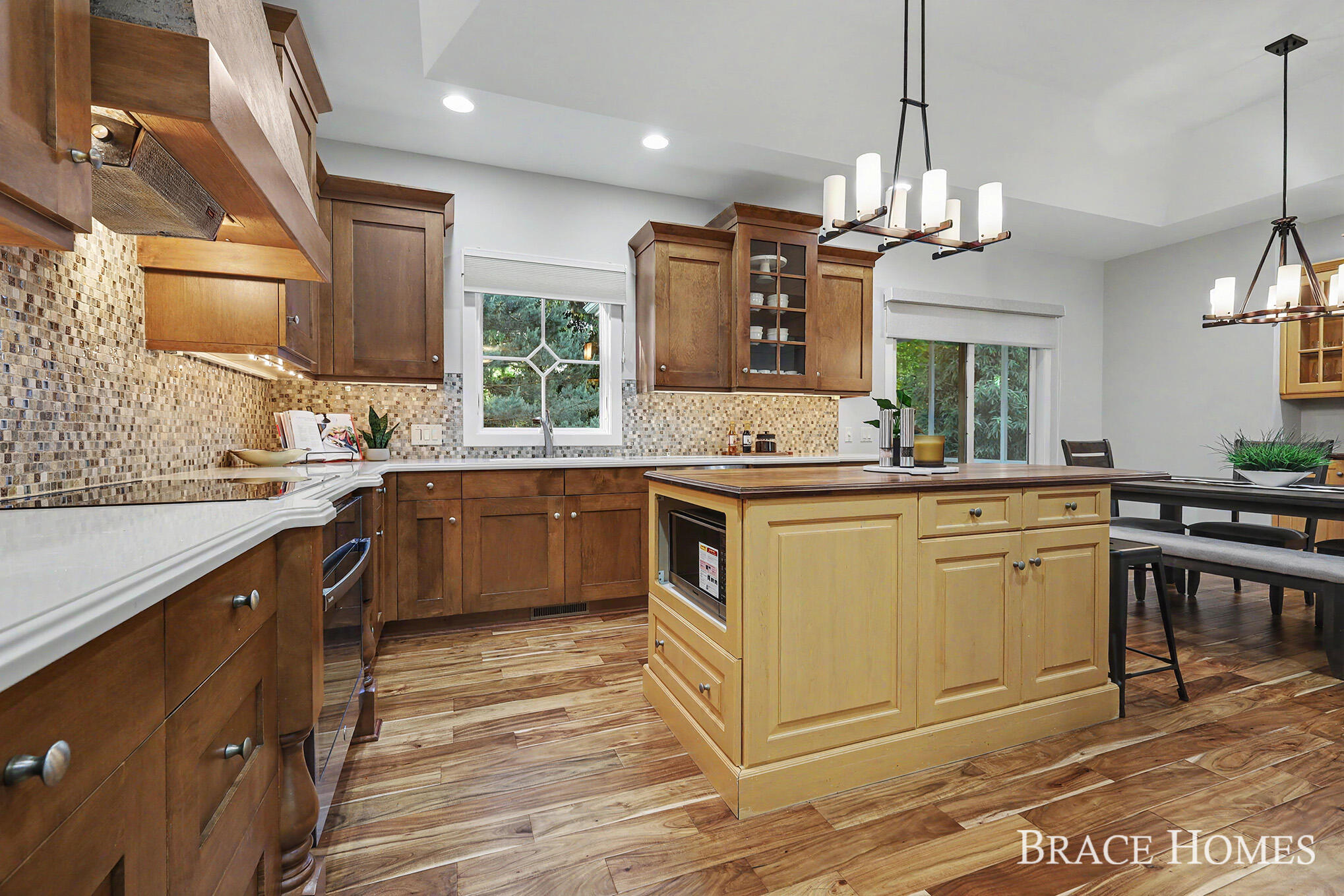 4470 Oak Arbor Drive NE Grand Rapids MI 49525
