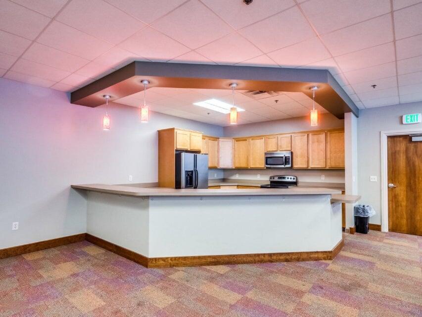 125 S Kalamazoo Mall Kalamazoo MI 49007