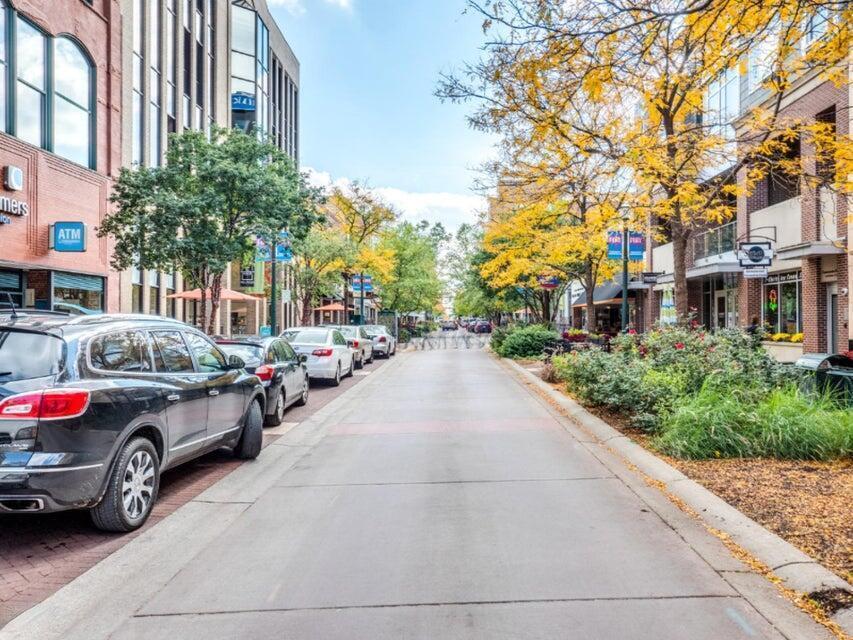 125 S Kalamazoo Mall Kalamazoo MI 49007