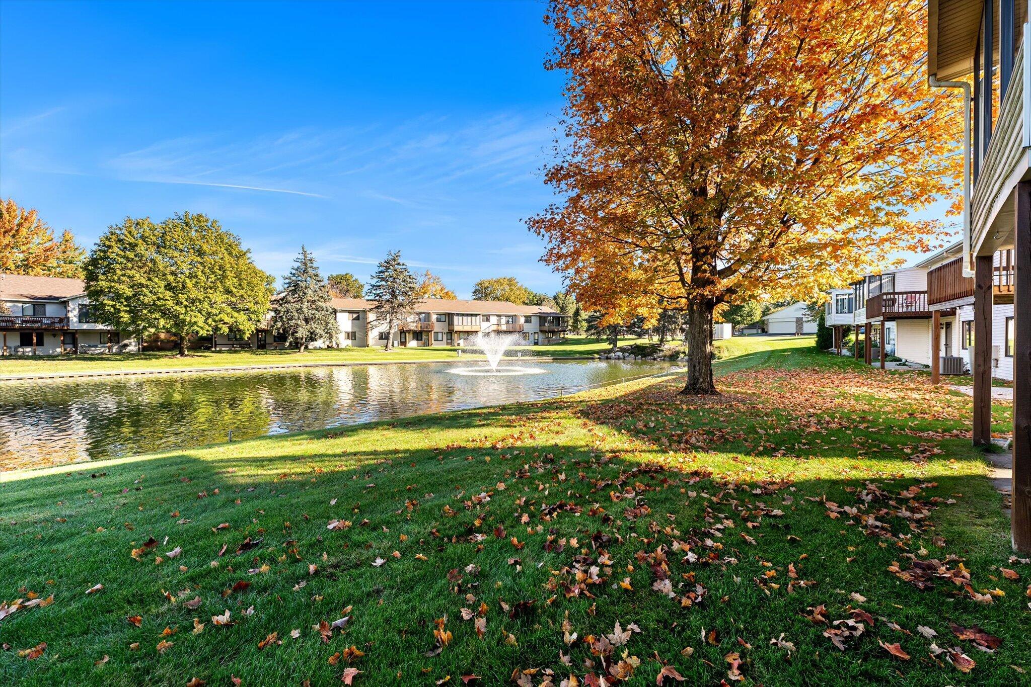 871 Bayou Drive SW Byron Center MI 49315